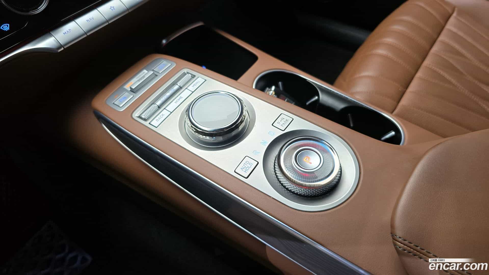 GV70 Genesis 2021.7-INNER-009