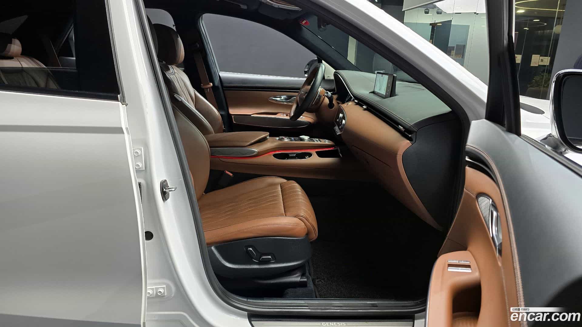 GV70 Genesis 2021.7-OPTION-015