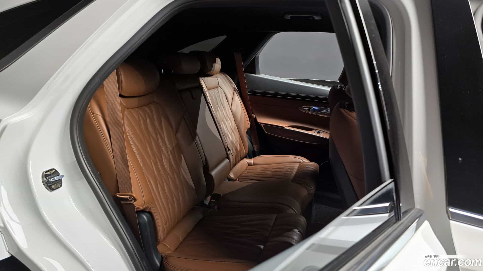 GV70 Genesis 2021.7-OPTION-016