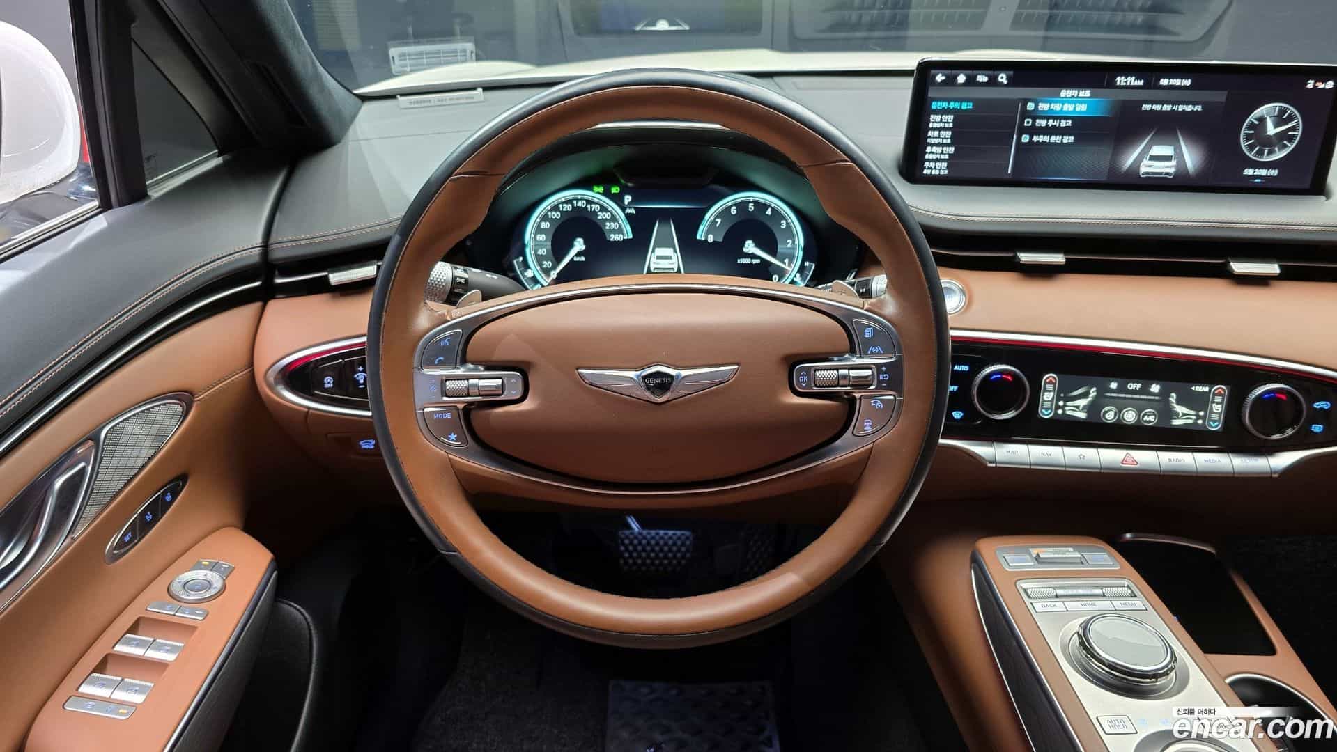 GV70 Genesis 2021.7-OPTION-017