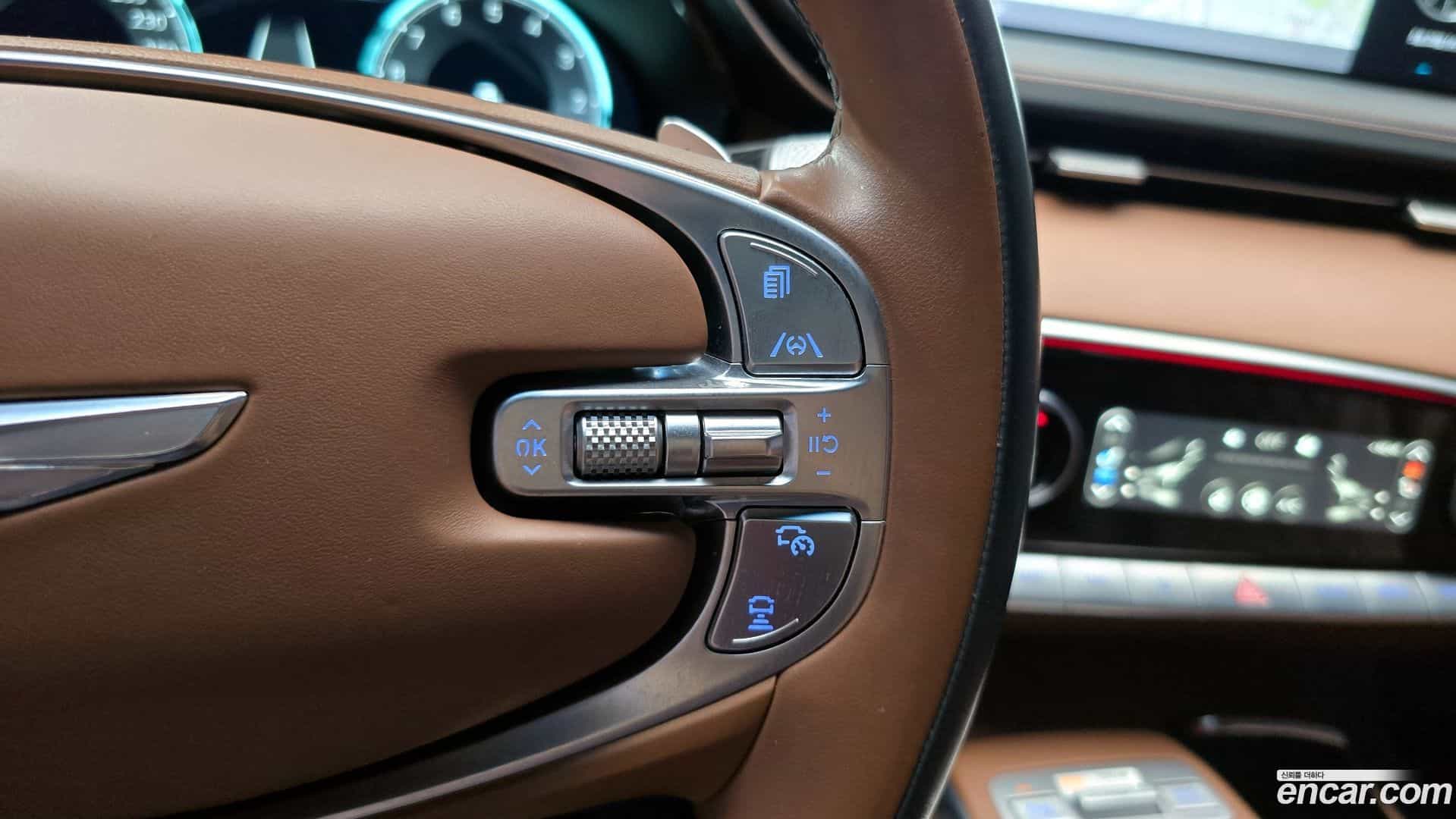 GV70 Genesis 2021.7-OPTION-020