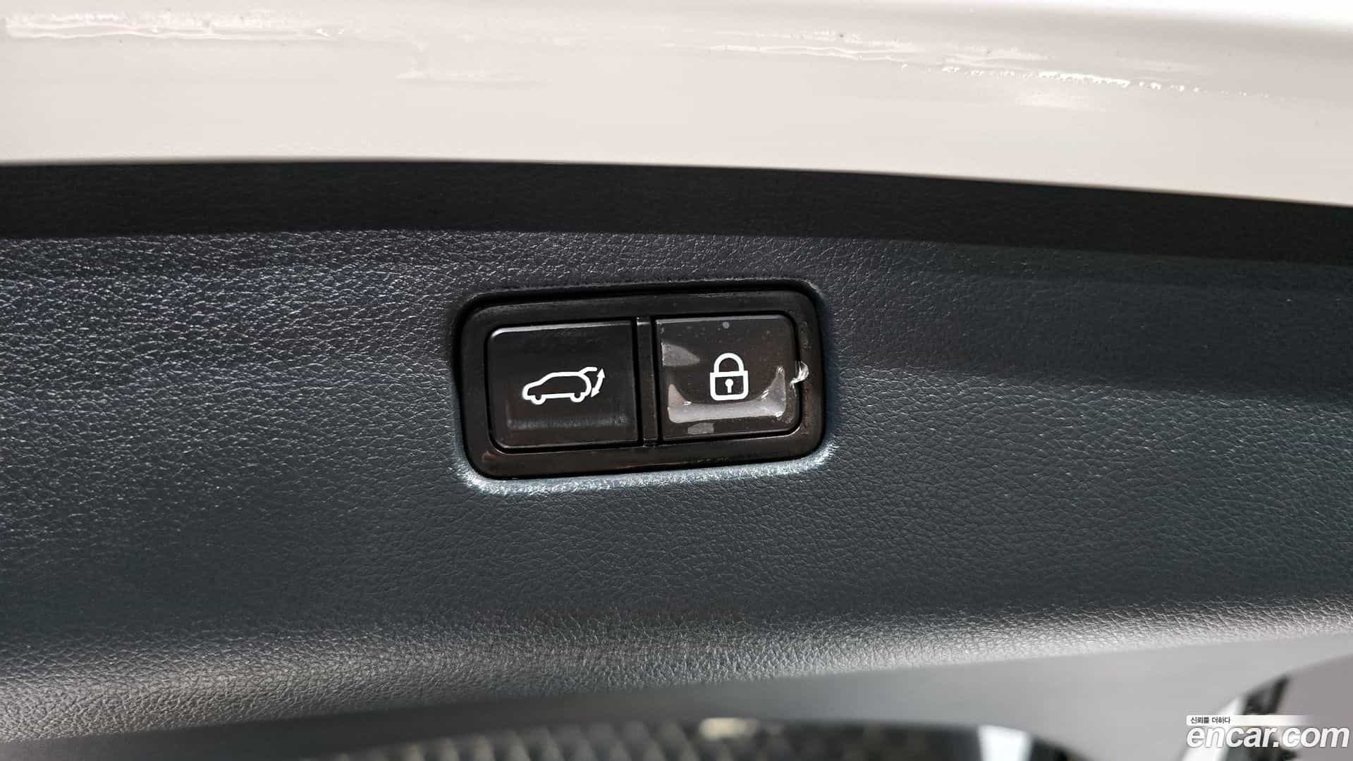 GV70 Genesis 2021.7-OPTION-021