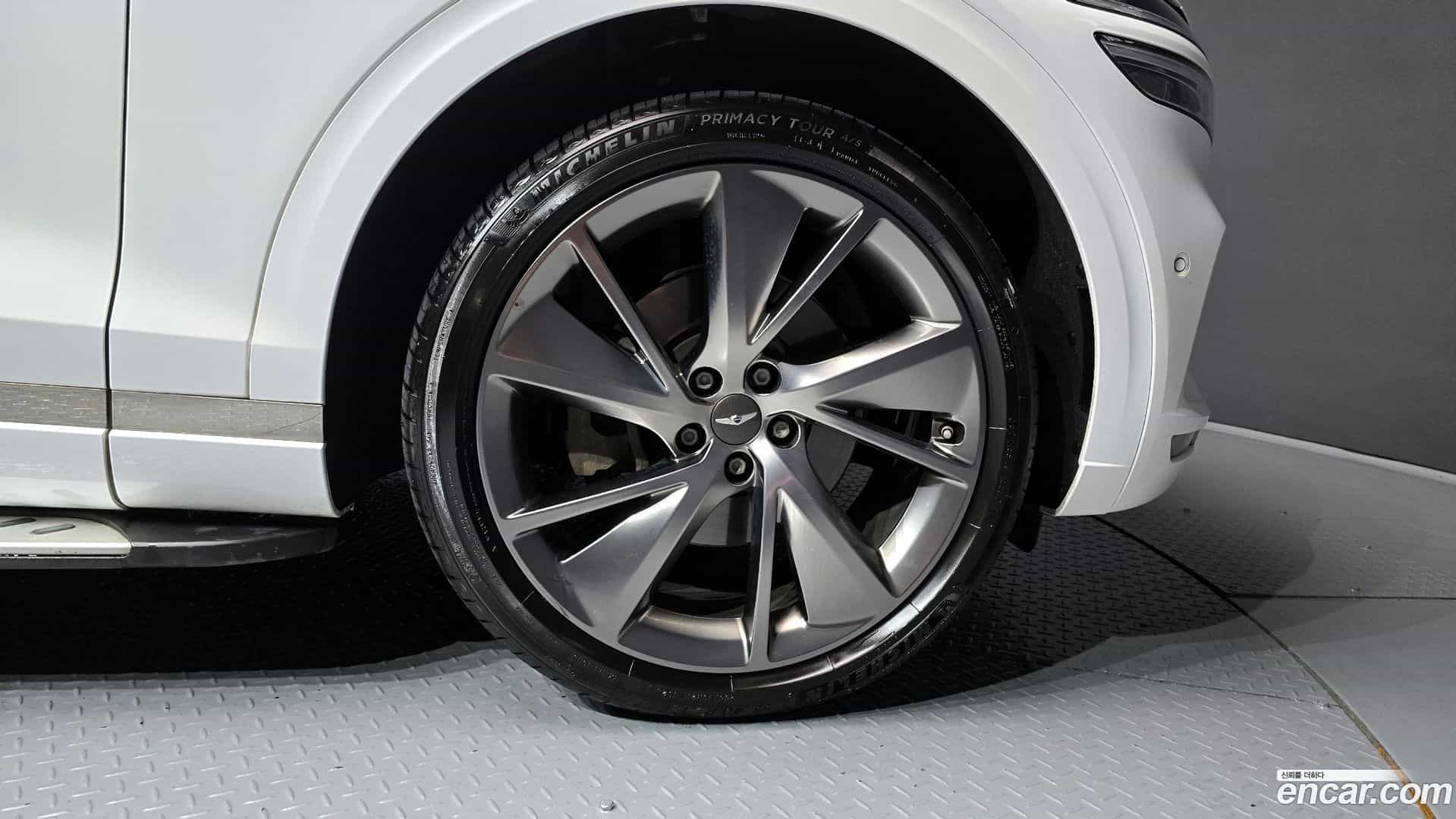 GV70 Genesis 2021.7-OUTER-031
