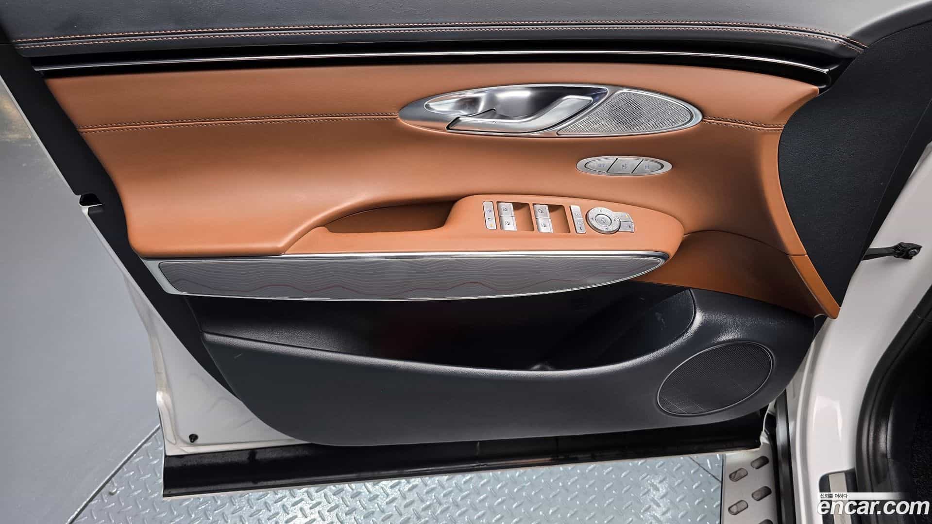 GV70 Genesis 2021.7-INNER-034