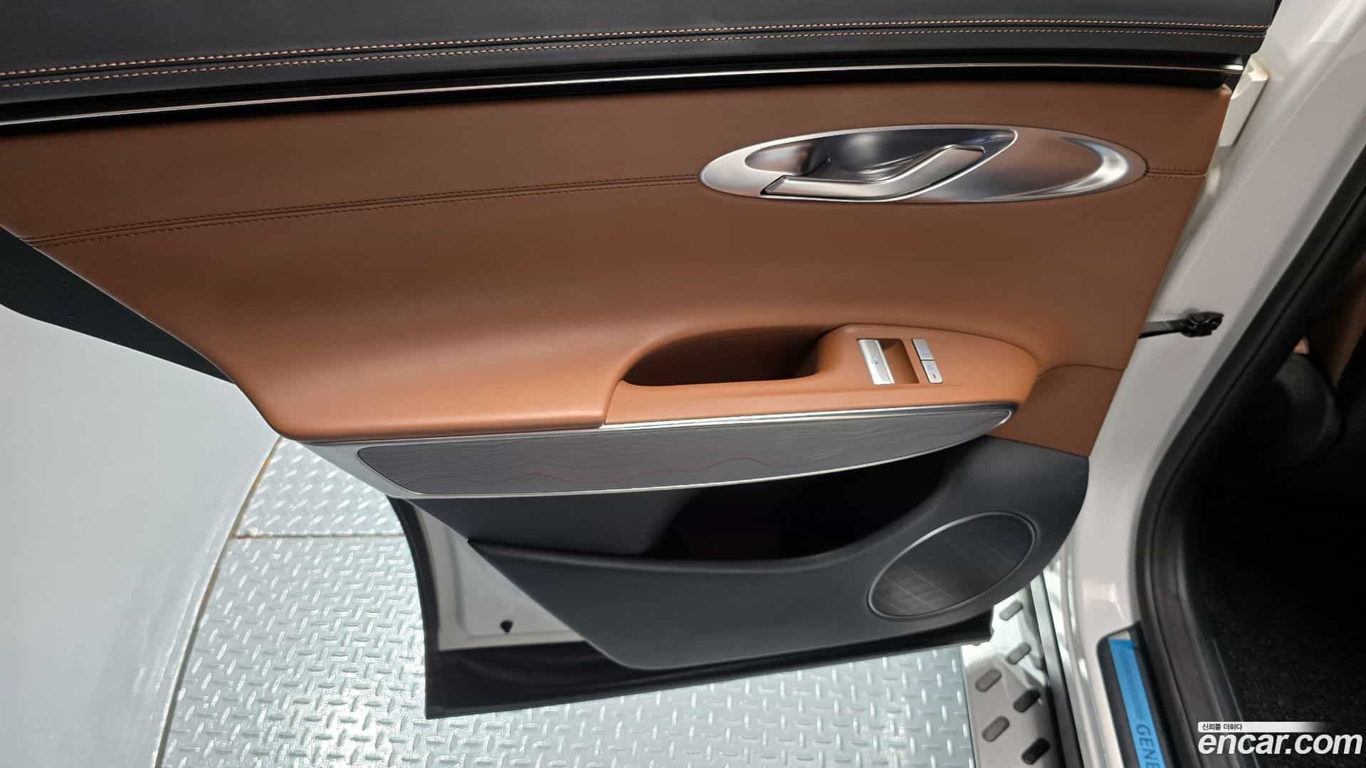 GV70 Genesis 2021.7-INNER-035