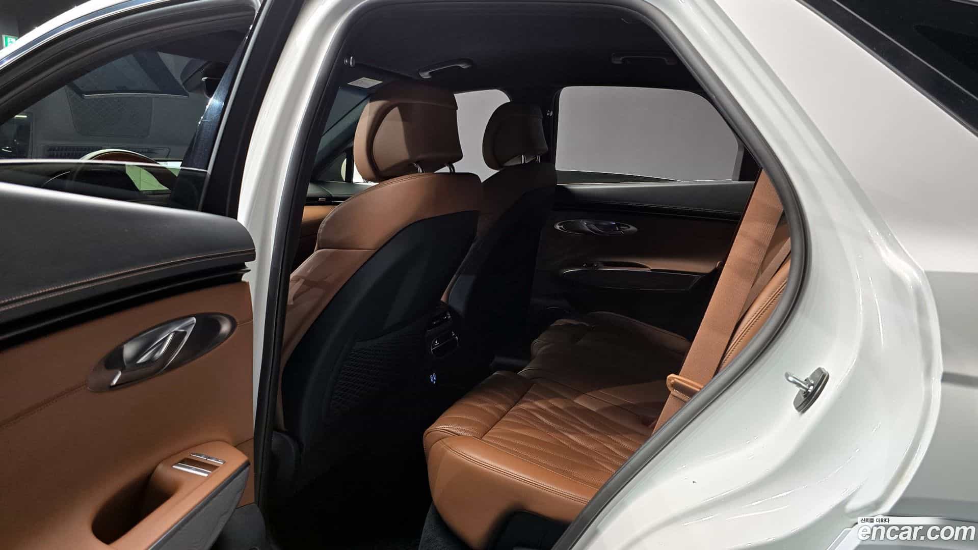 GV70 Genesis 2021.7-INNER-036