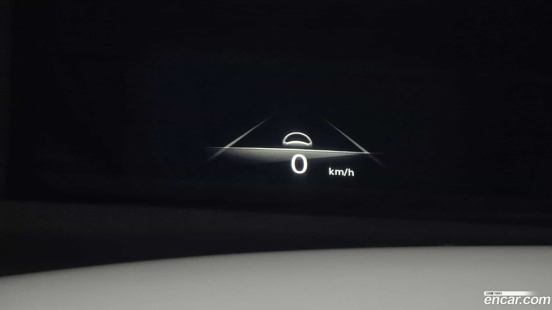 GV70 Genesis 2021.7-OPTION-040