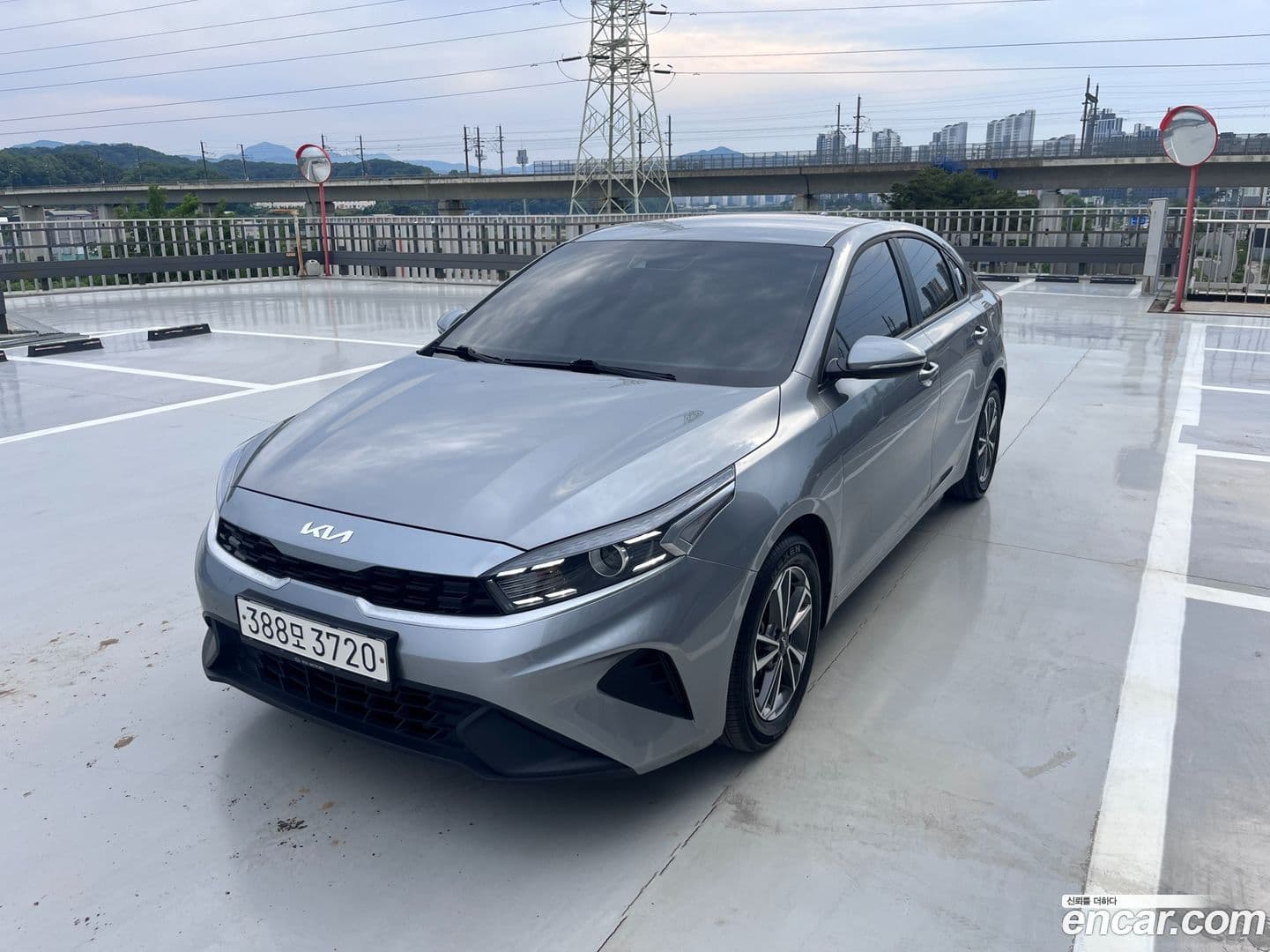 Main__Slider__Photo:K3 Kia 2022.2-0