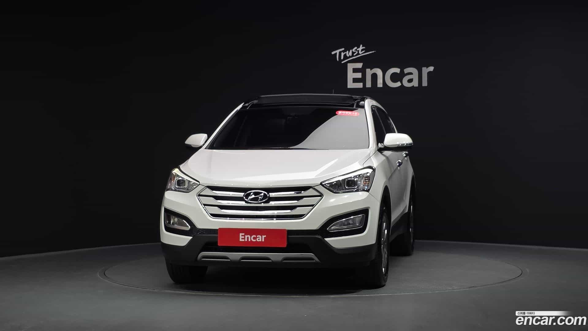 Santafe Hyundai 2014.2-OUTER-003