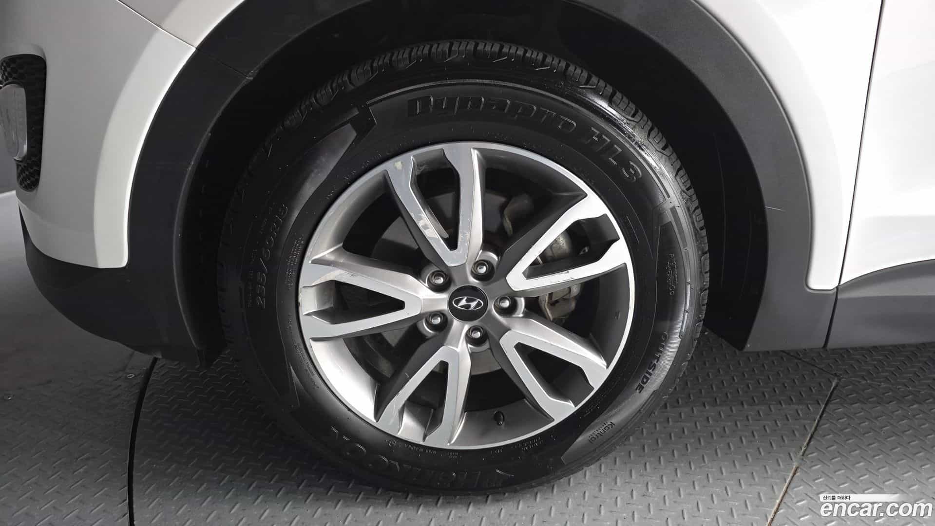 Santafe Hyundai 2014.2-OUTER-005