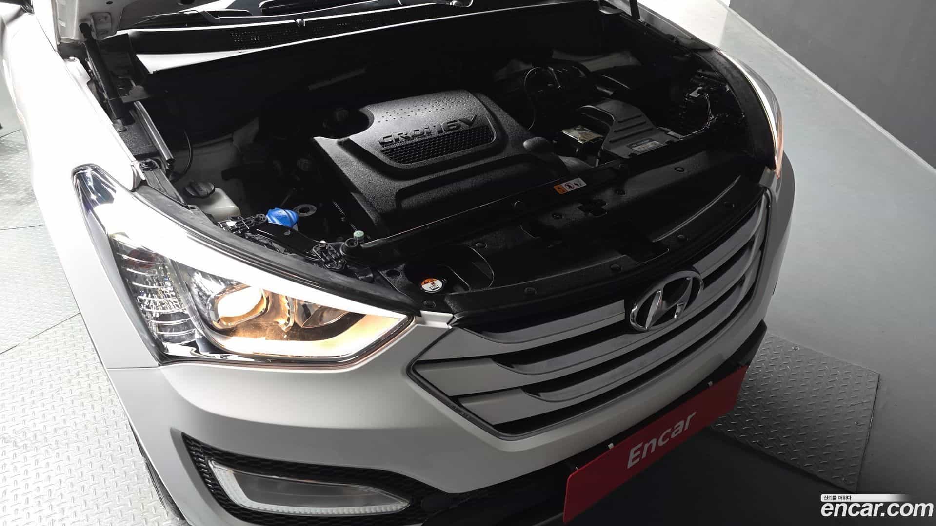 Santafe Hyundai 2014.2-OUTER-006