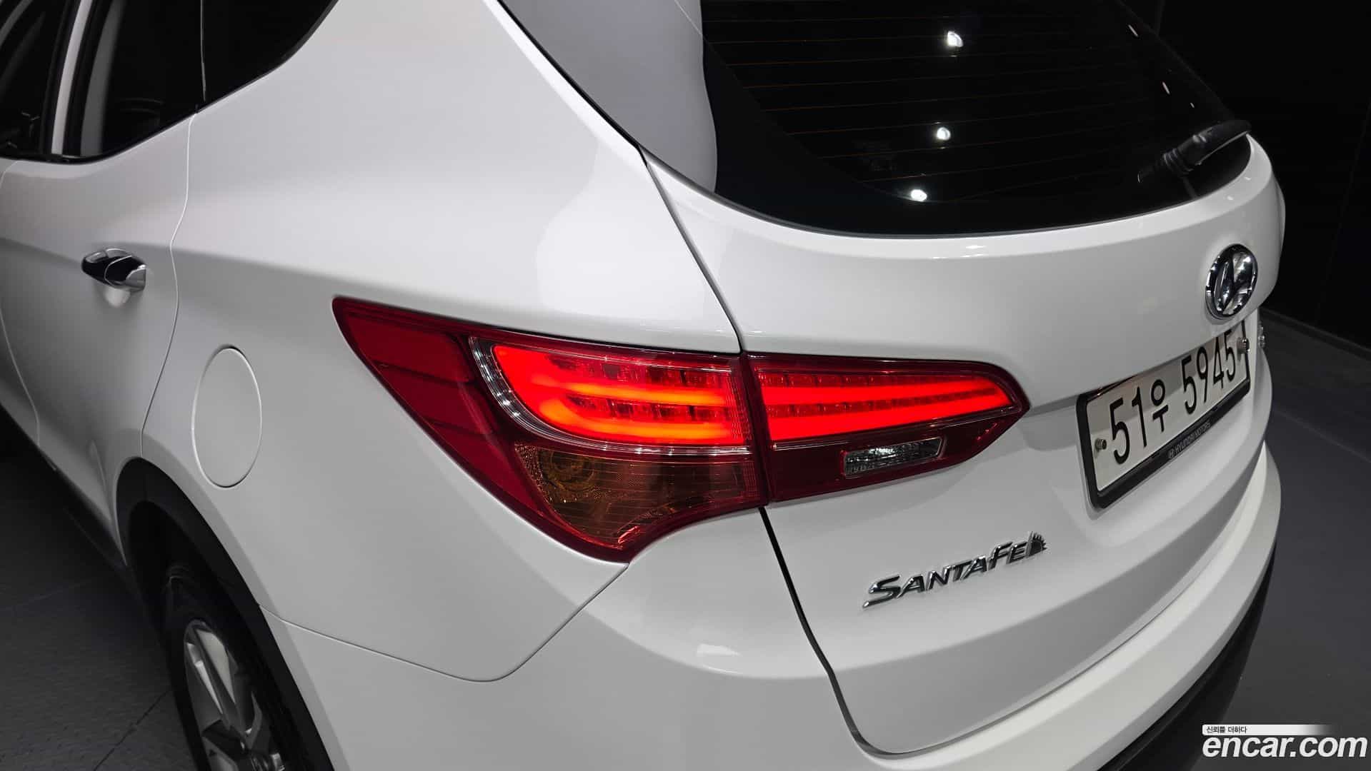 Santafe Hyundai 2014.2-OUTER-033
