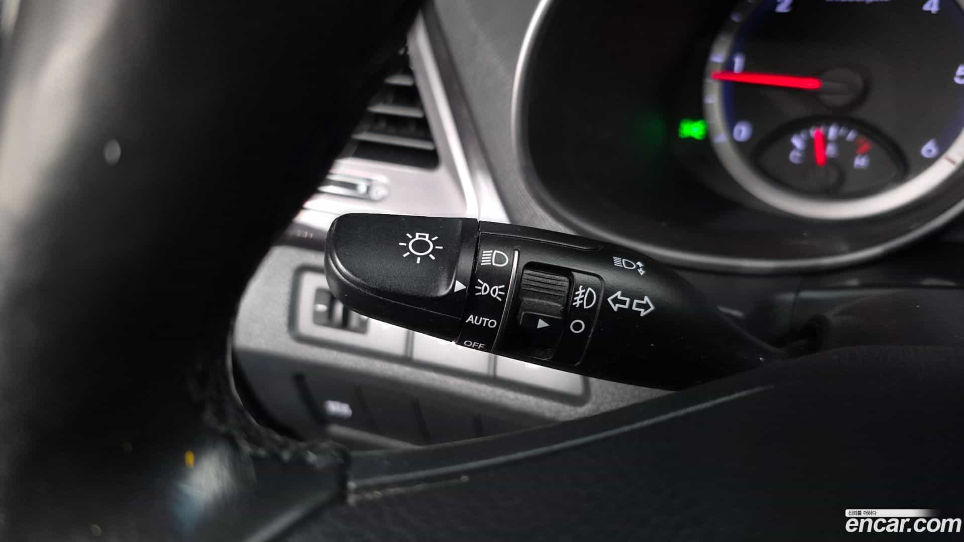 Santafe Hyundai 2014.2-OPTION-043