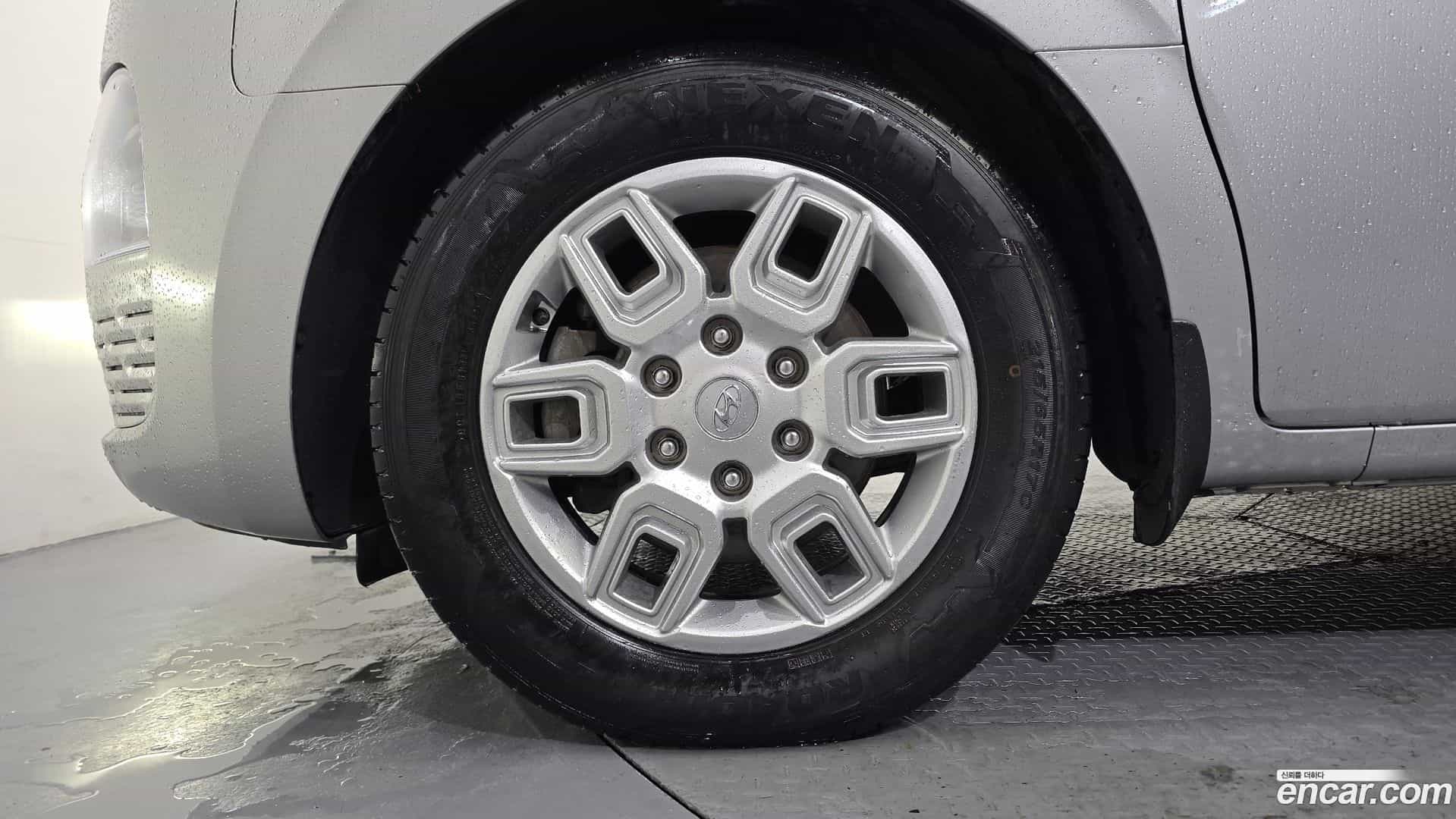 Staria Hyundai 2022.6-OUTER-005
