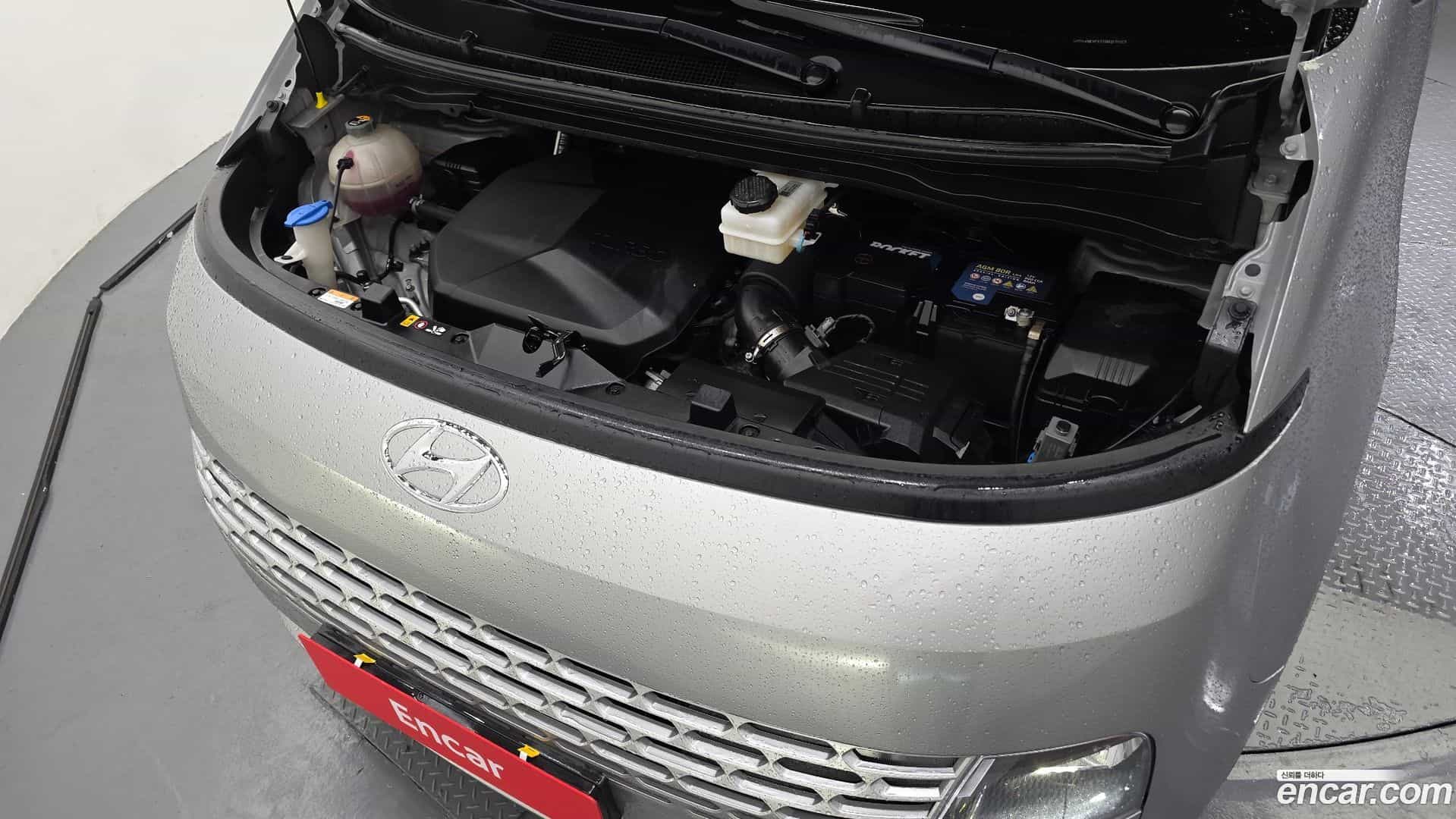 Staria Hyundai 2022.6-OUTER-006