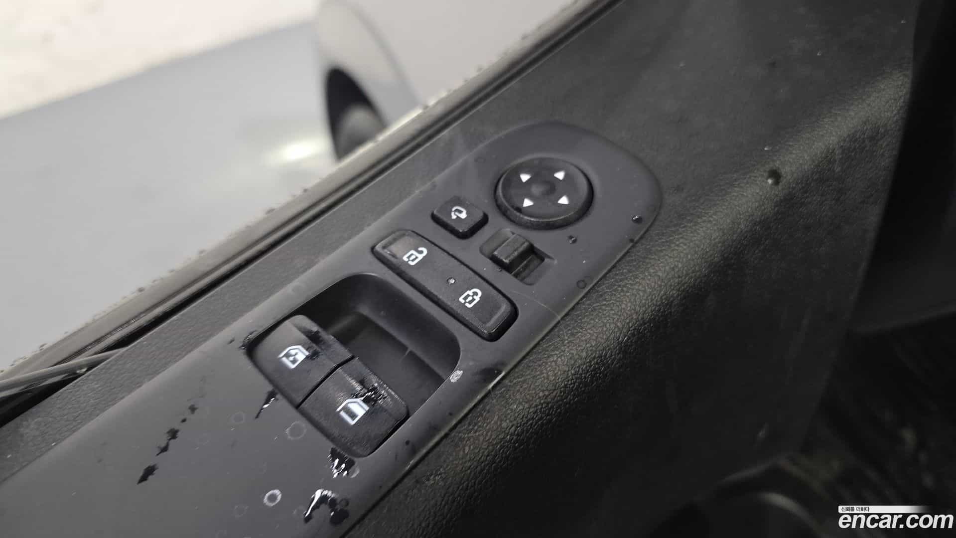 Staria Hyundai 2022.6-OPTION-016