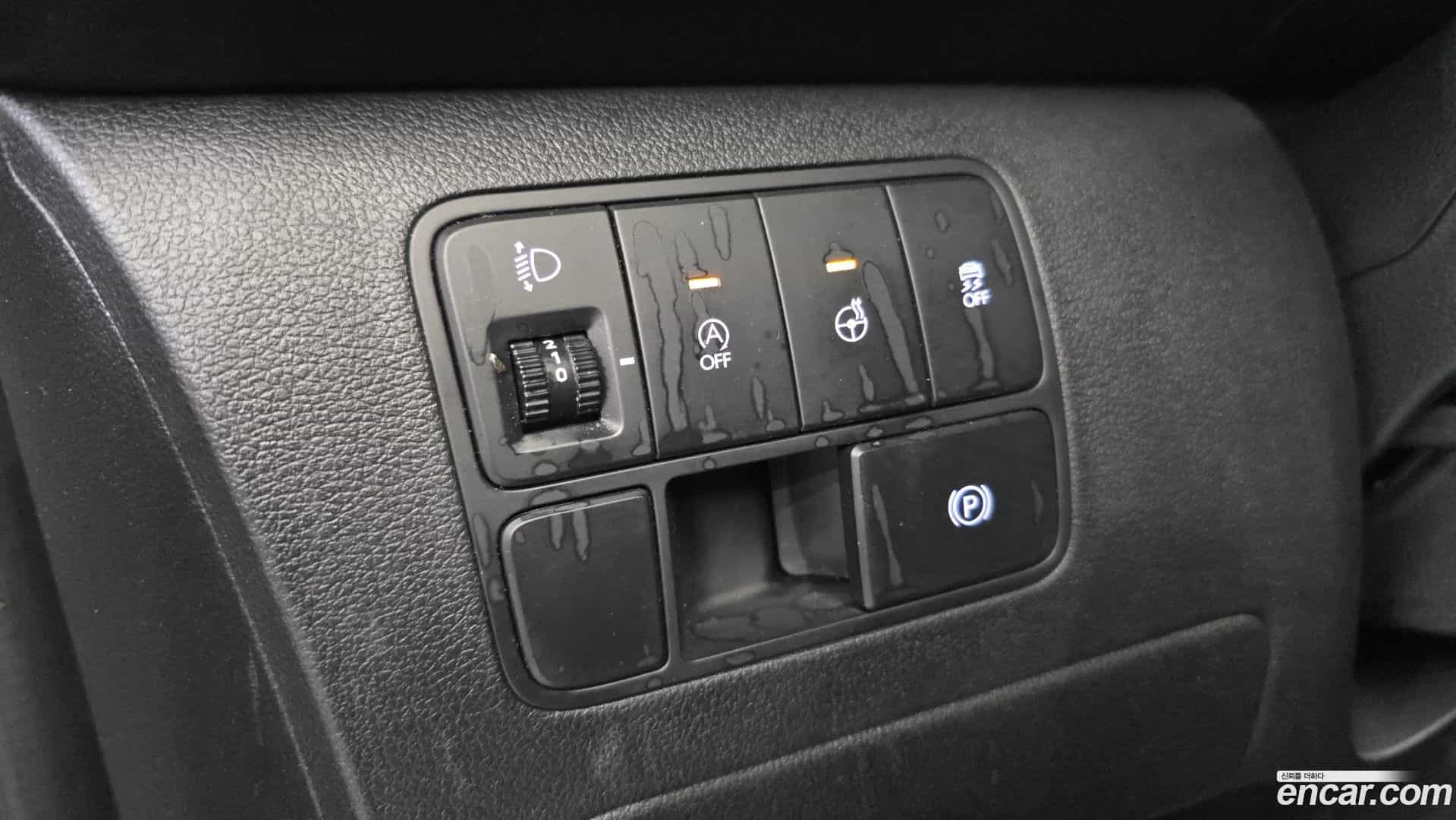 Staria Hyundai 2022.6-OPTION-017