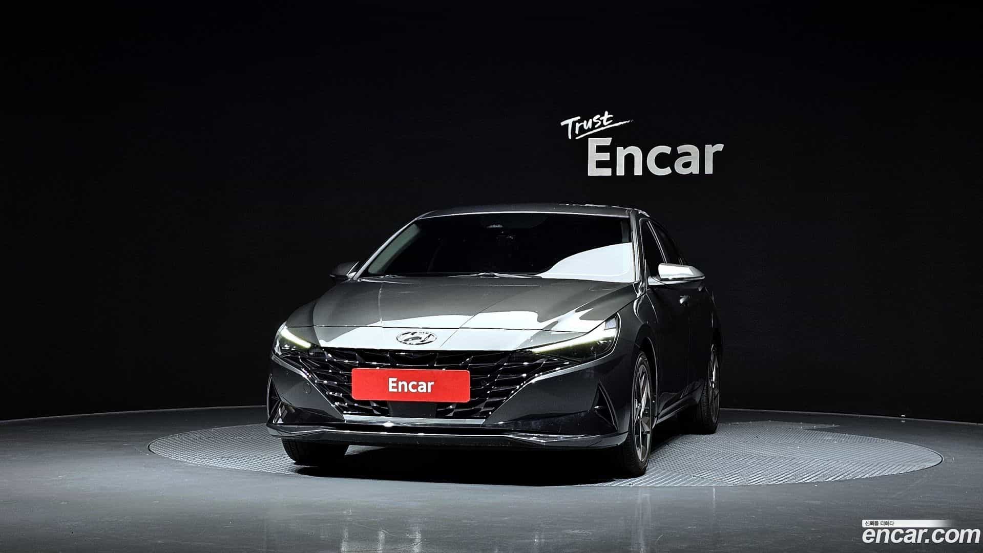 AVANTE Hyundai 2021.2-OUTER-003
