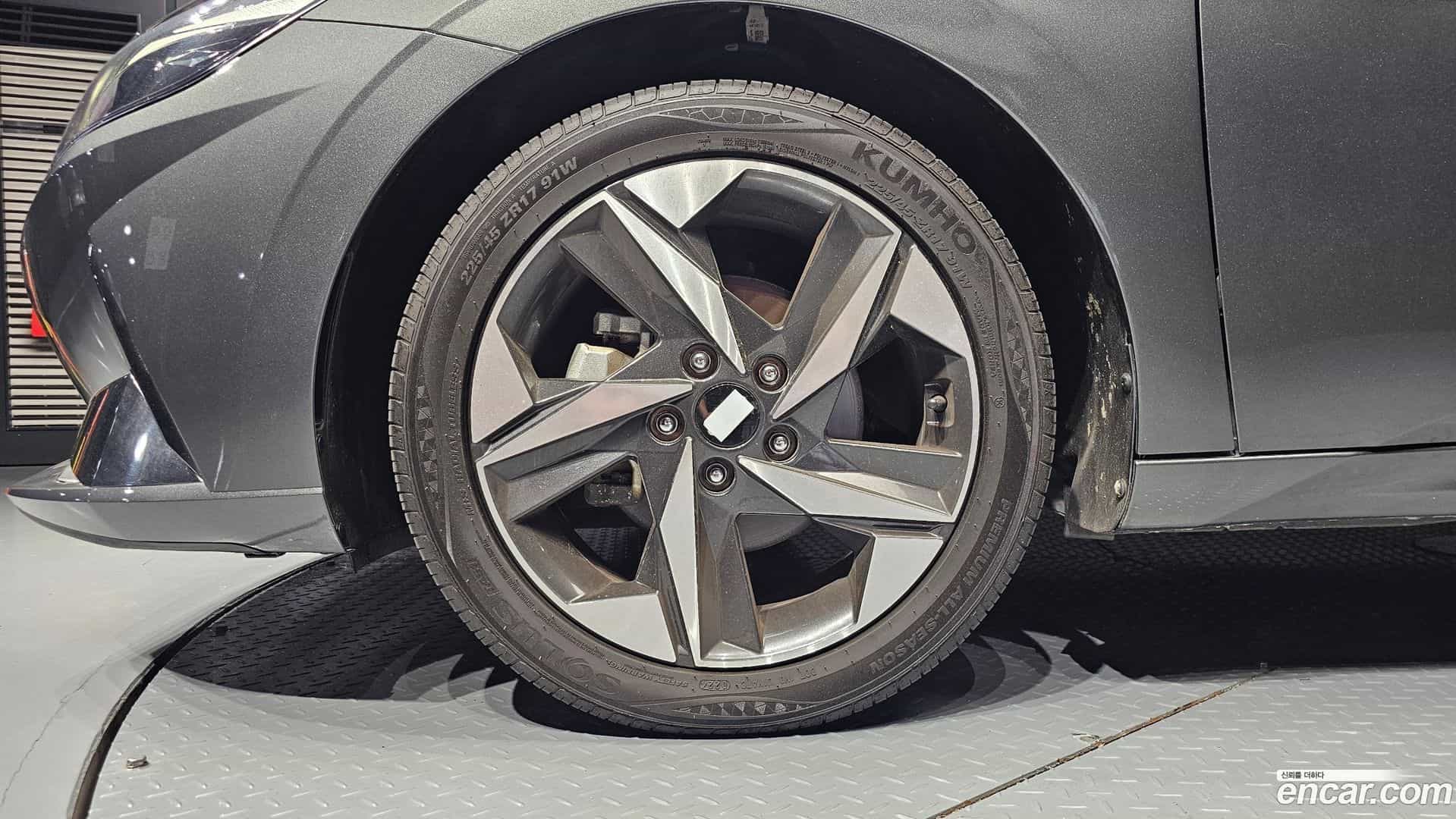 AVANTE Hyundai 2021.2-OUTER-005