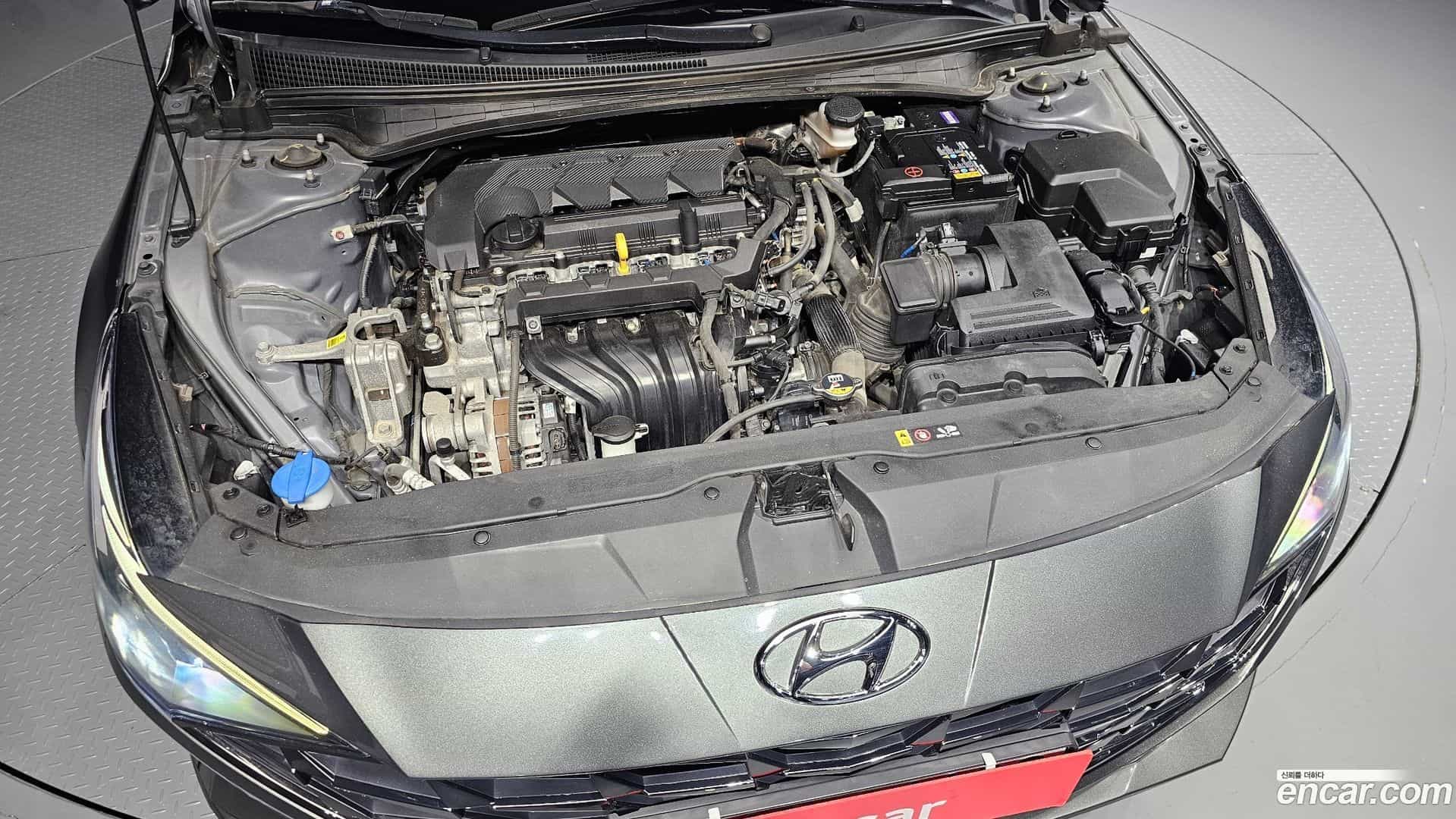 AVANTE Hyundai 2021.2-OUTER-006