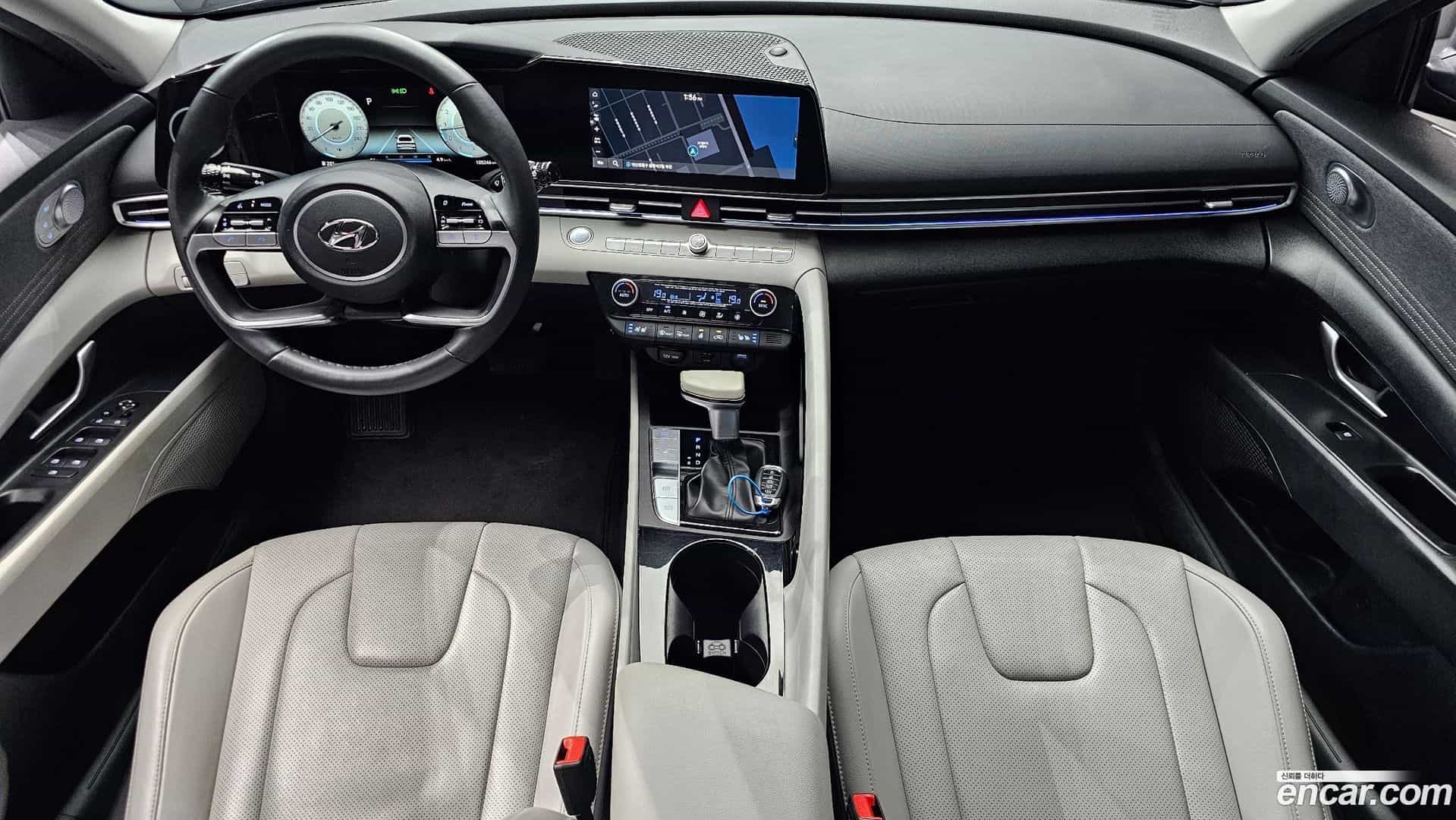 AVANTE Hyundai 2021.2-INNER-007