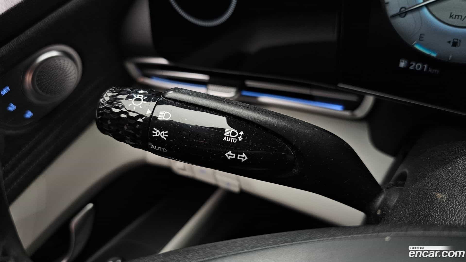 AVANTE Hyundai 2021.2-OPTION-023