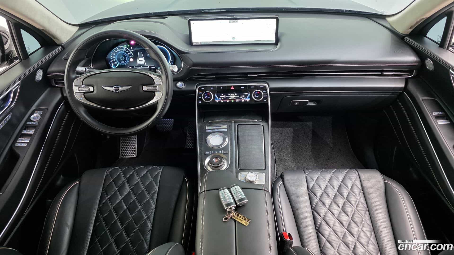 GV80 Genesis 2022.3-INNER-007