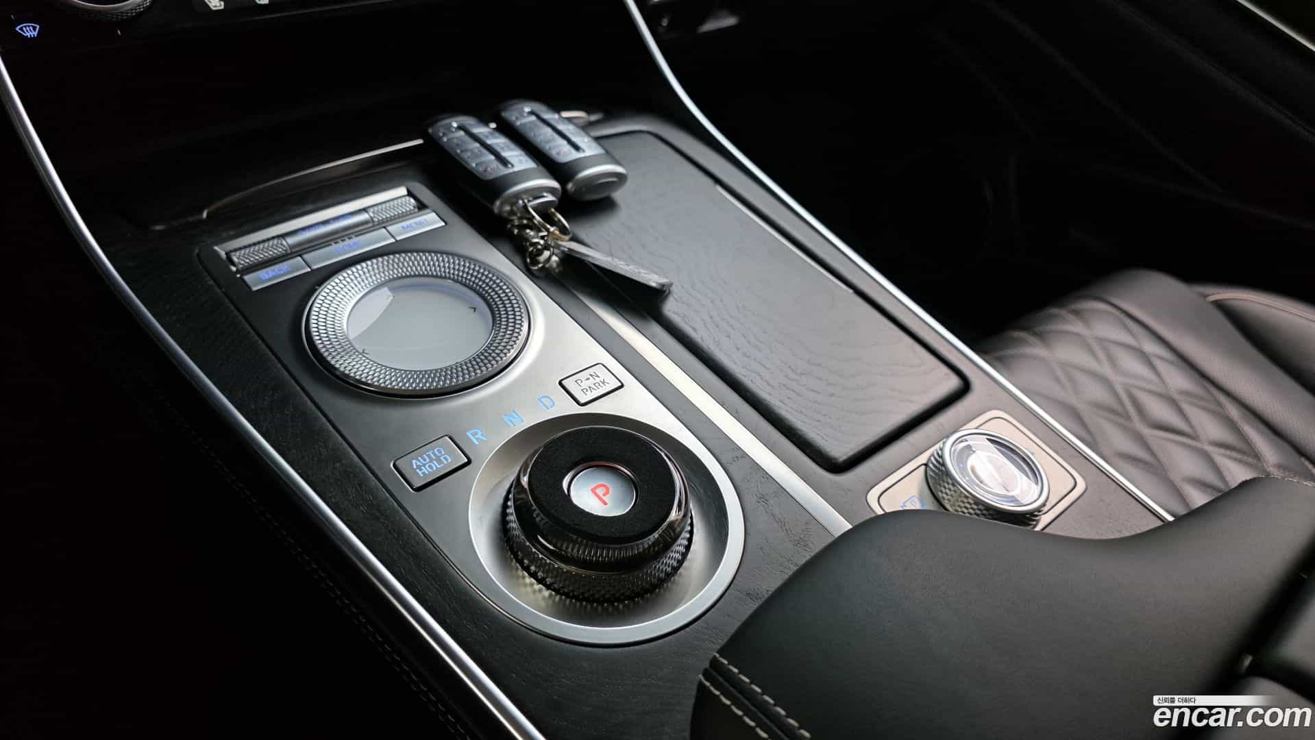 GV80 Genesis 2022.3-INNER-009