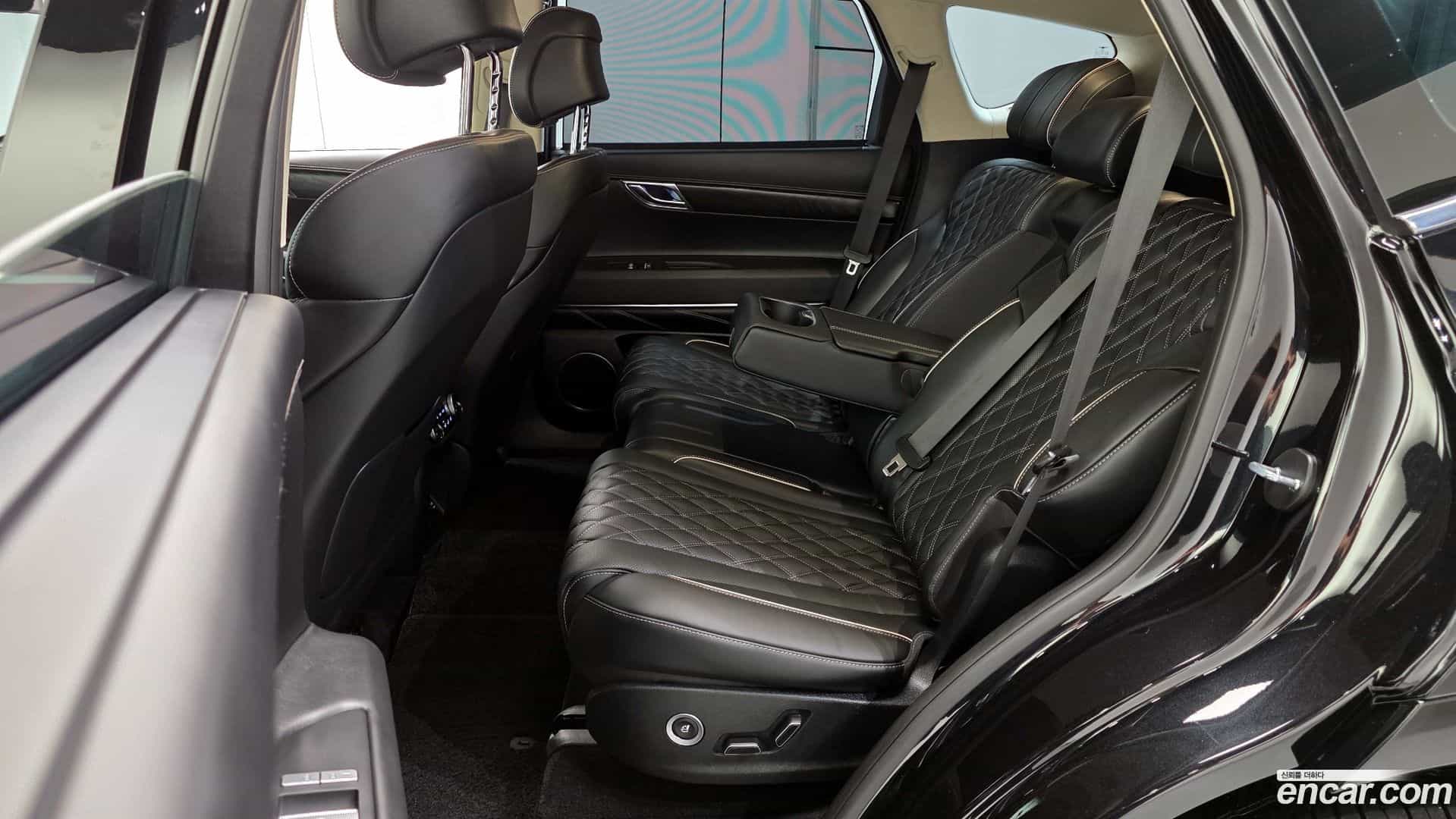 GV80 Genesis 2022.3-OPTION-016