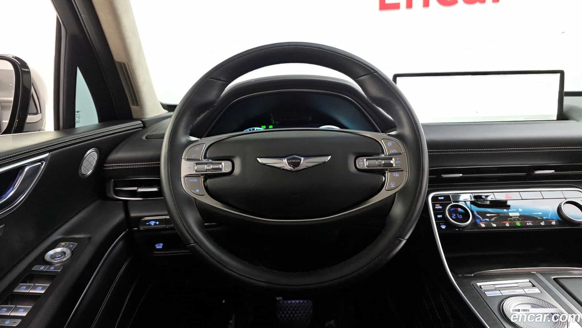 GV80 Genesis 2022.3-OPTION-017