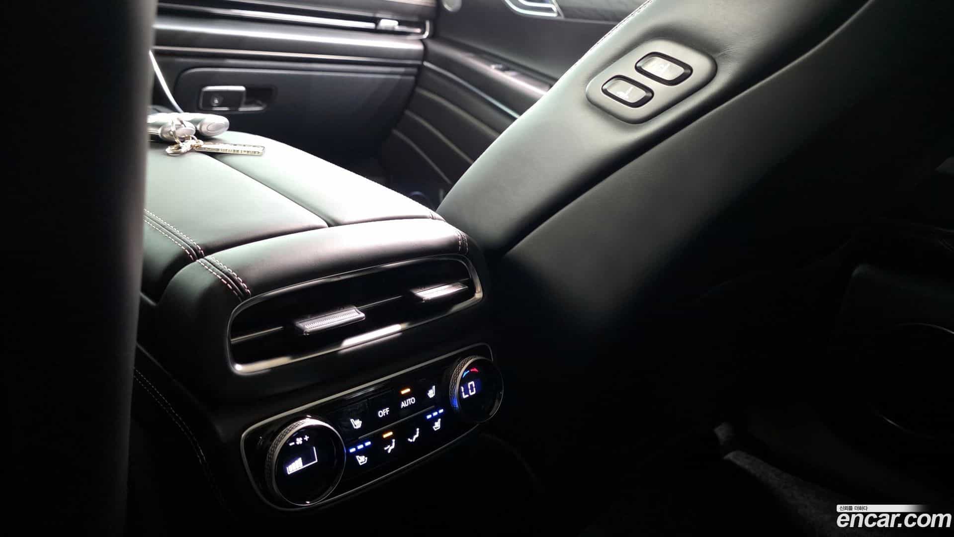 GV80 Genesis 2022.3-OPTION-023