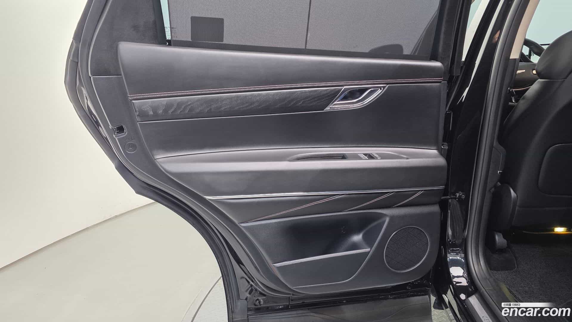 GV80 Genesis 2022.3-INNER-035