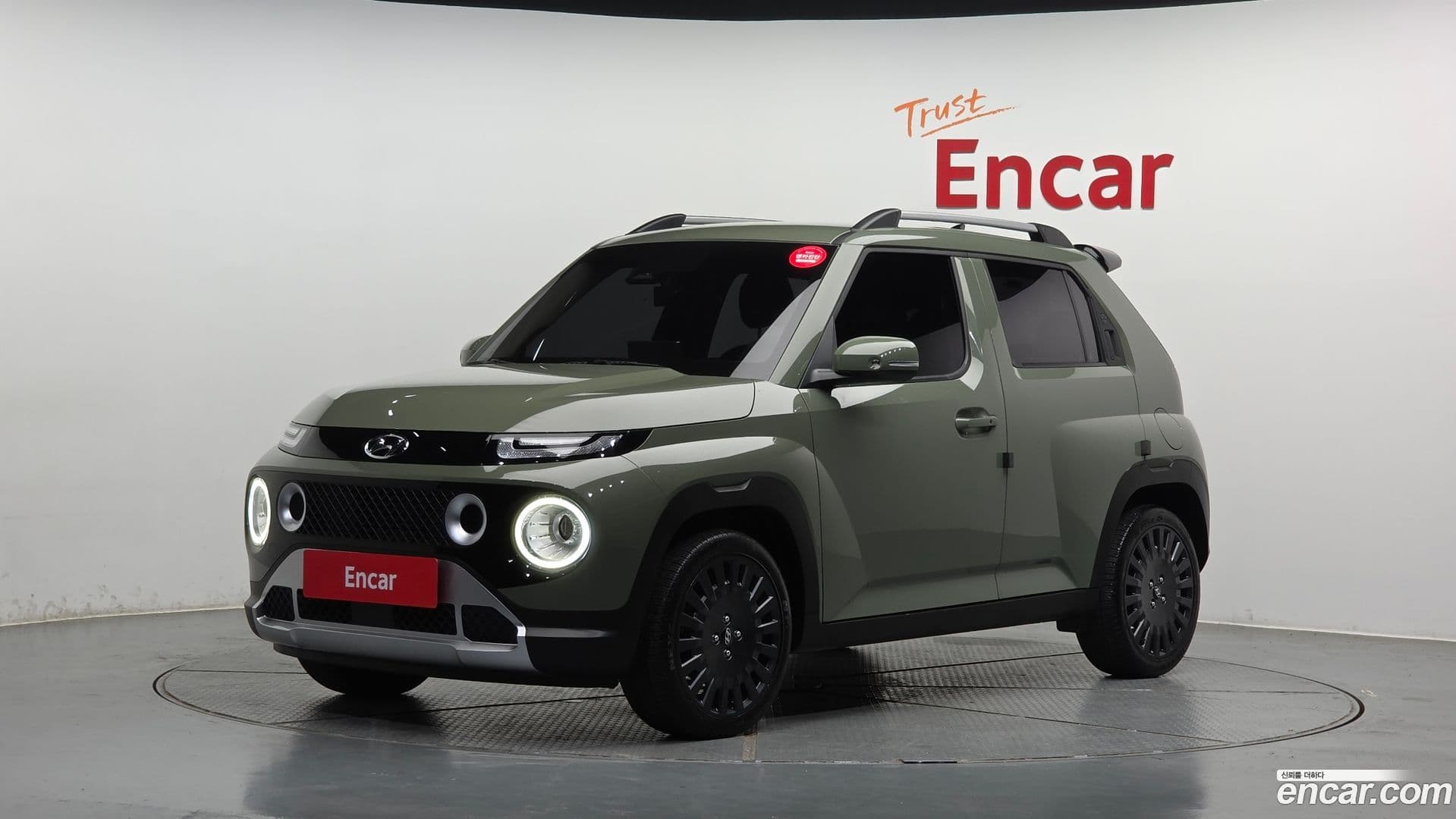 Main__Slider__Photo:Casper Hyundai 2022.4-0