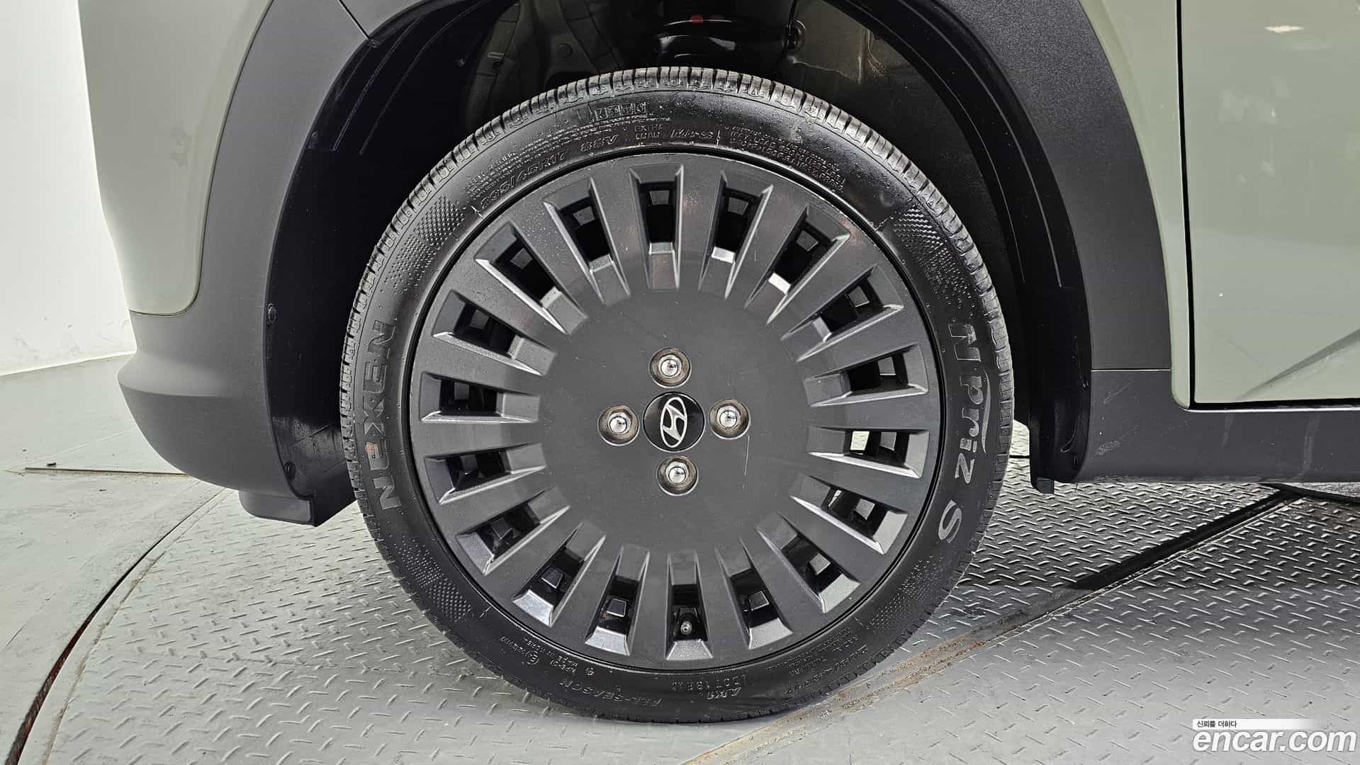 Casper Hyundai 2022.4-OUTER-005