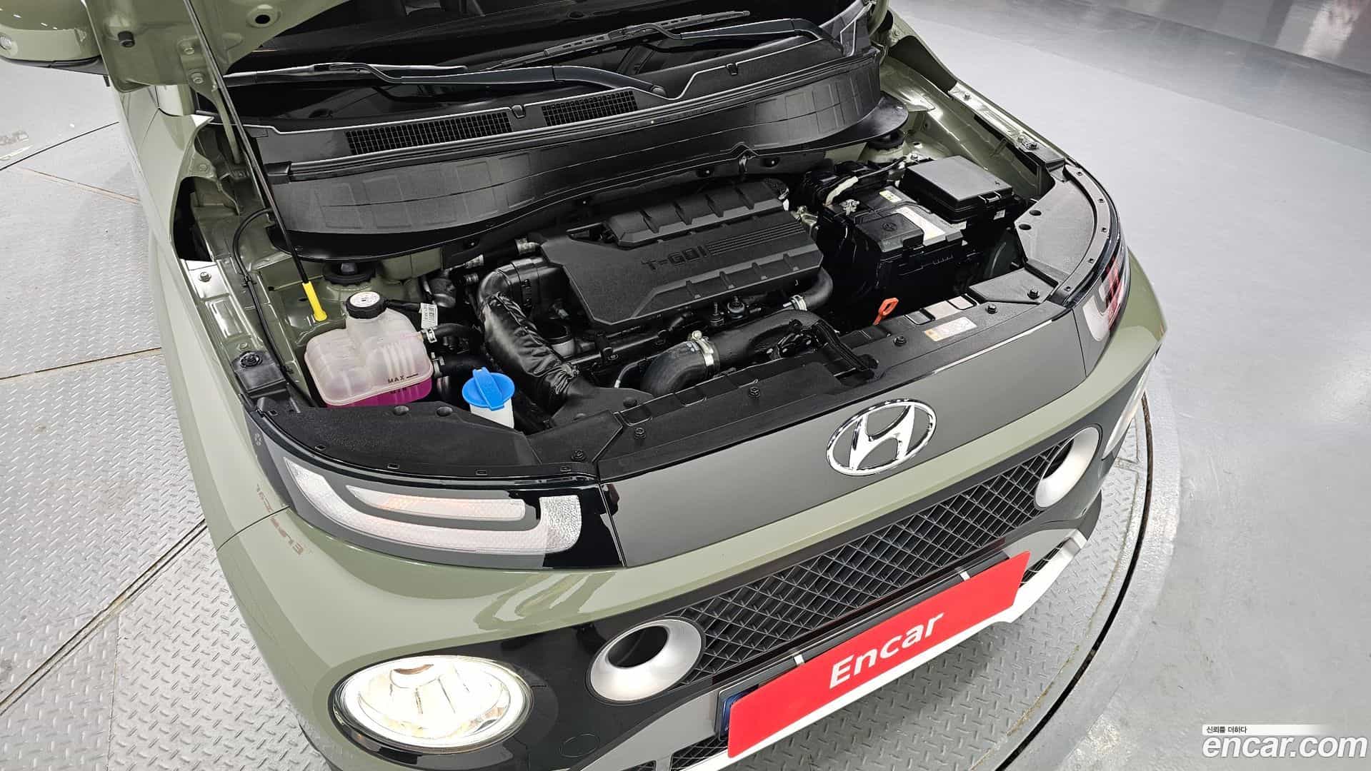 Casper Hyundai 2022.4-OUTER-006