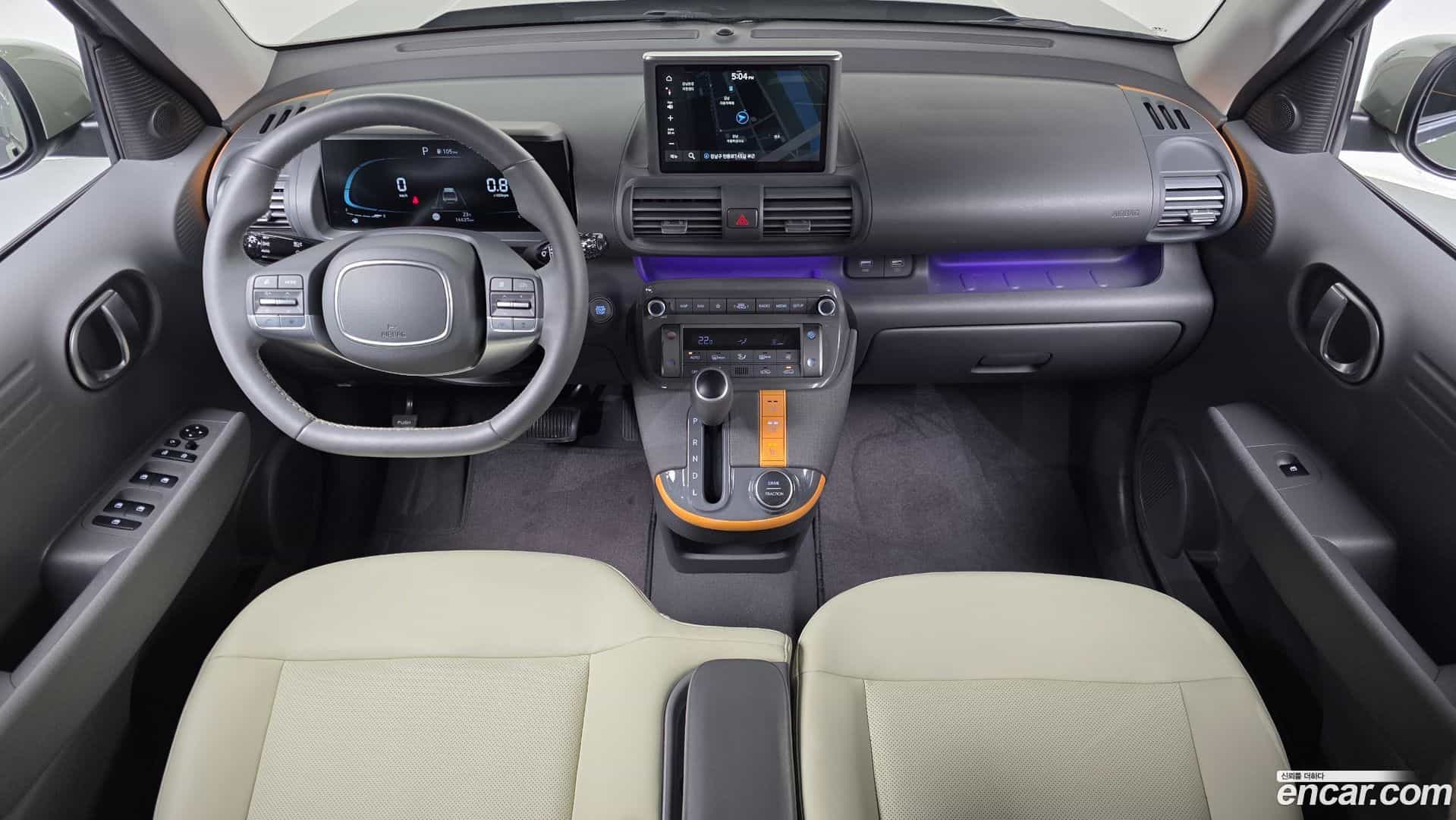 Casper Hyundai 2022.4-INNER-007