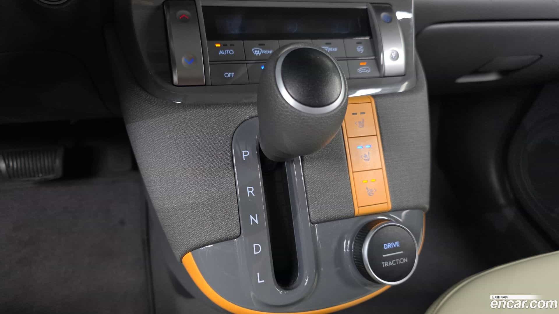 Casper Hyundai 2022.4-INNER-009