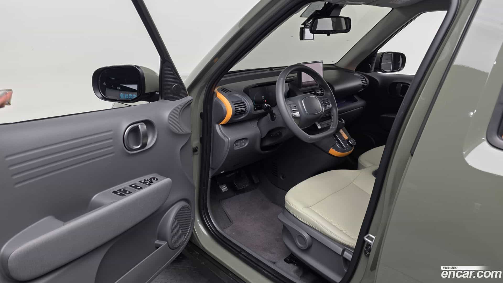 Casper Hyundai 2022.4-INNER-010