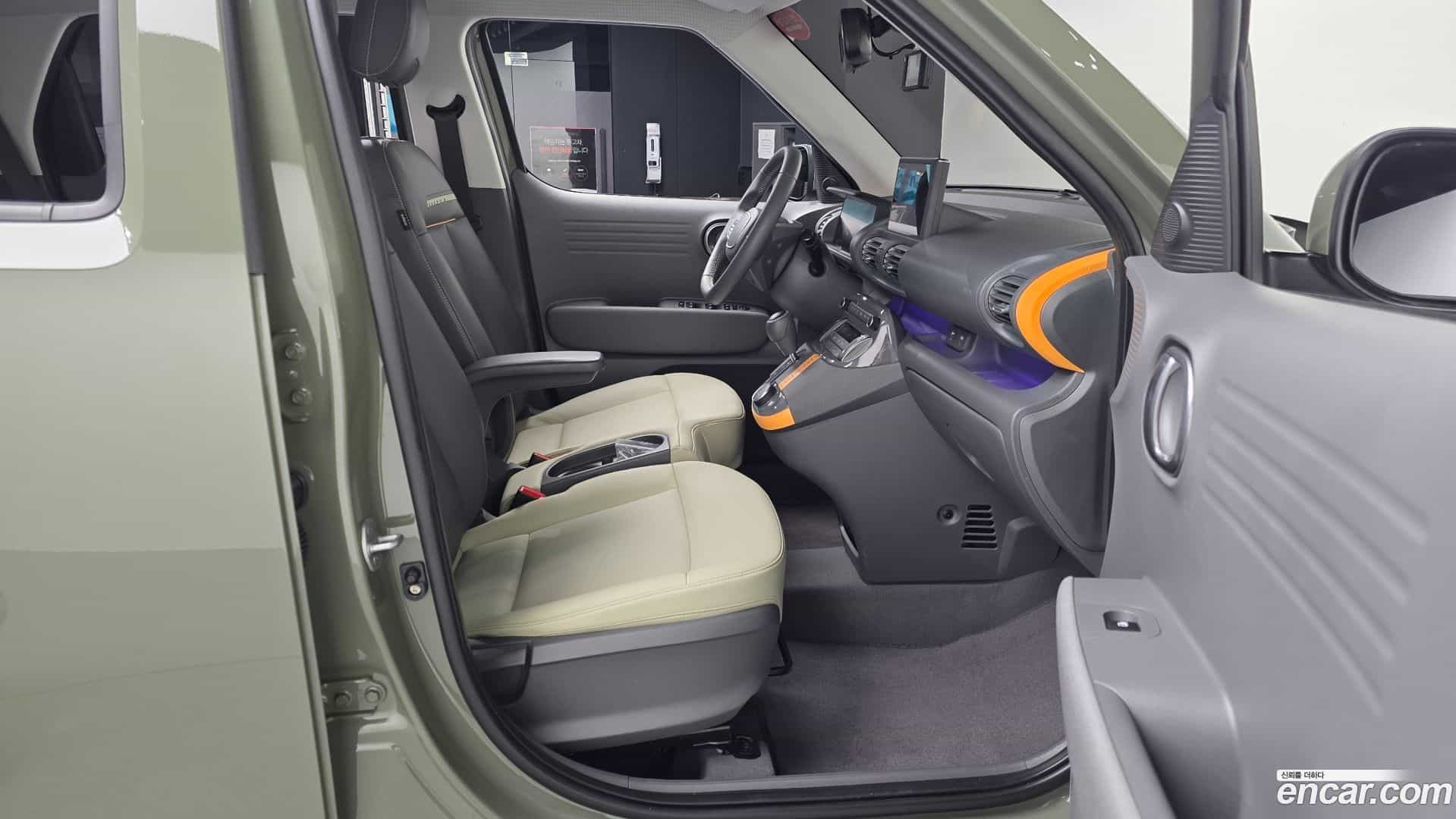 Casper Hyundai 2022.4-OPTION-015
