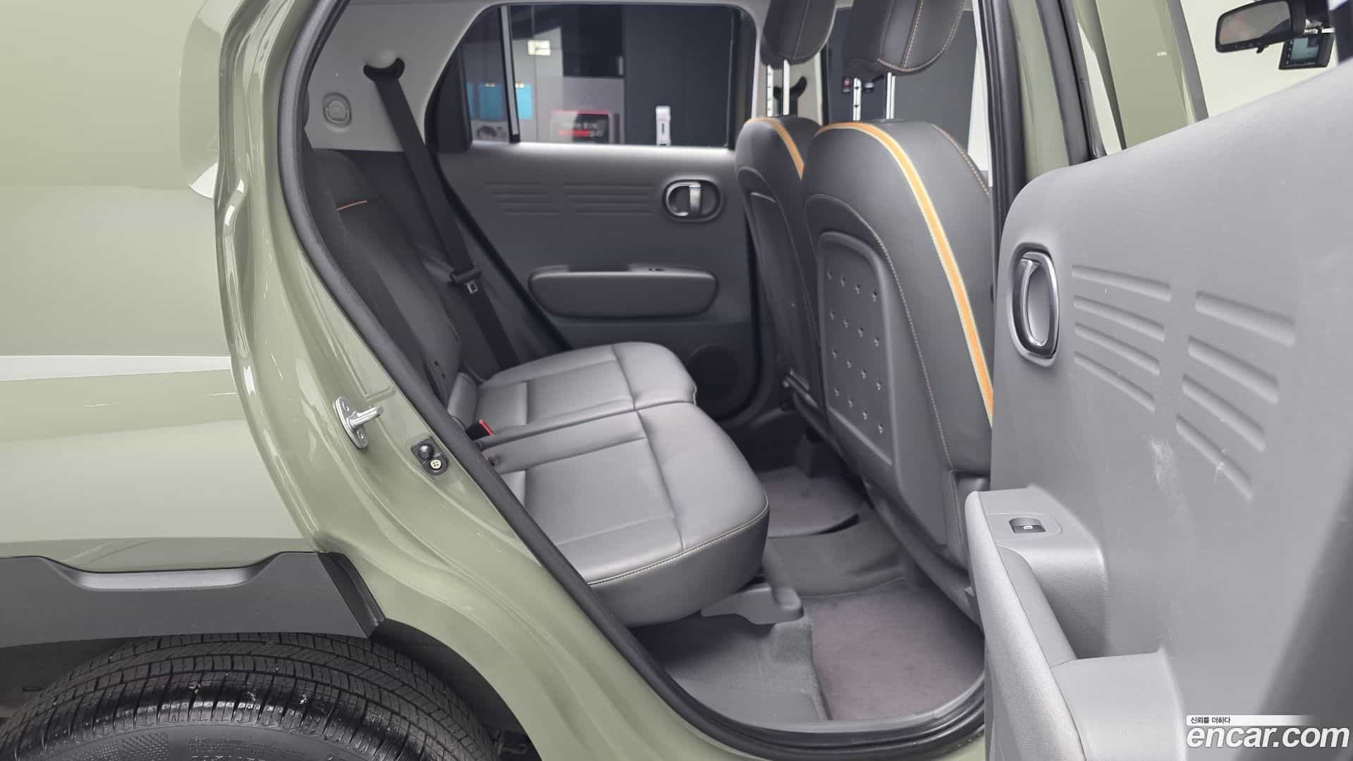 Casper Hyundai 2022.4-OPTION-016