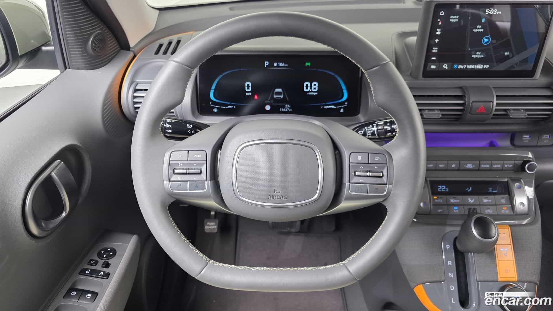 Casper Hyundai 2022.4-OPTION-017