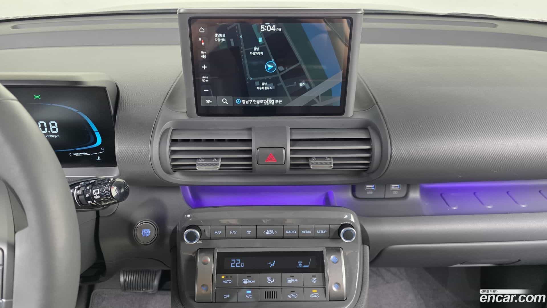 Casper Hyundai 2022.4-OPTION-018