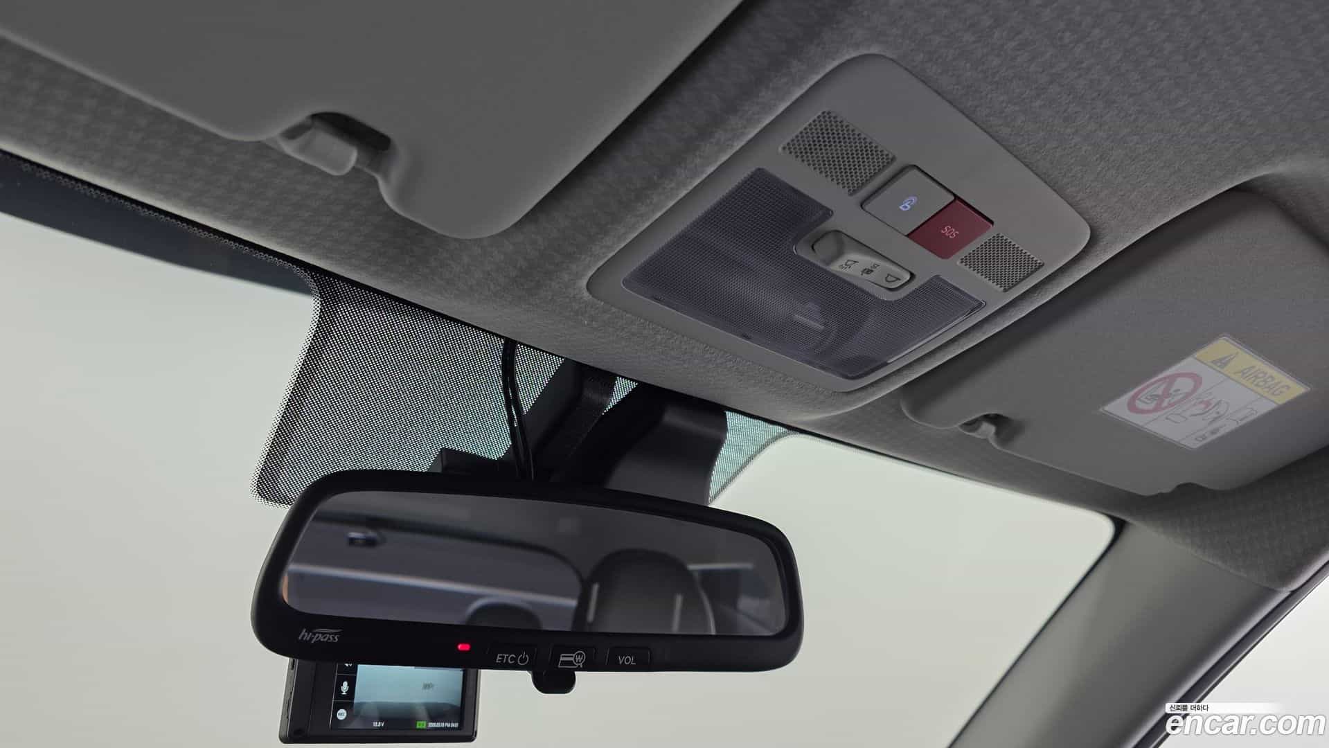 Casper Hyundai 2022.4-OPTION-022