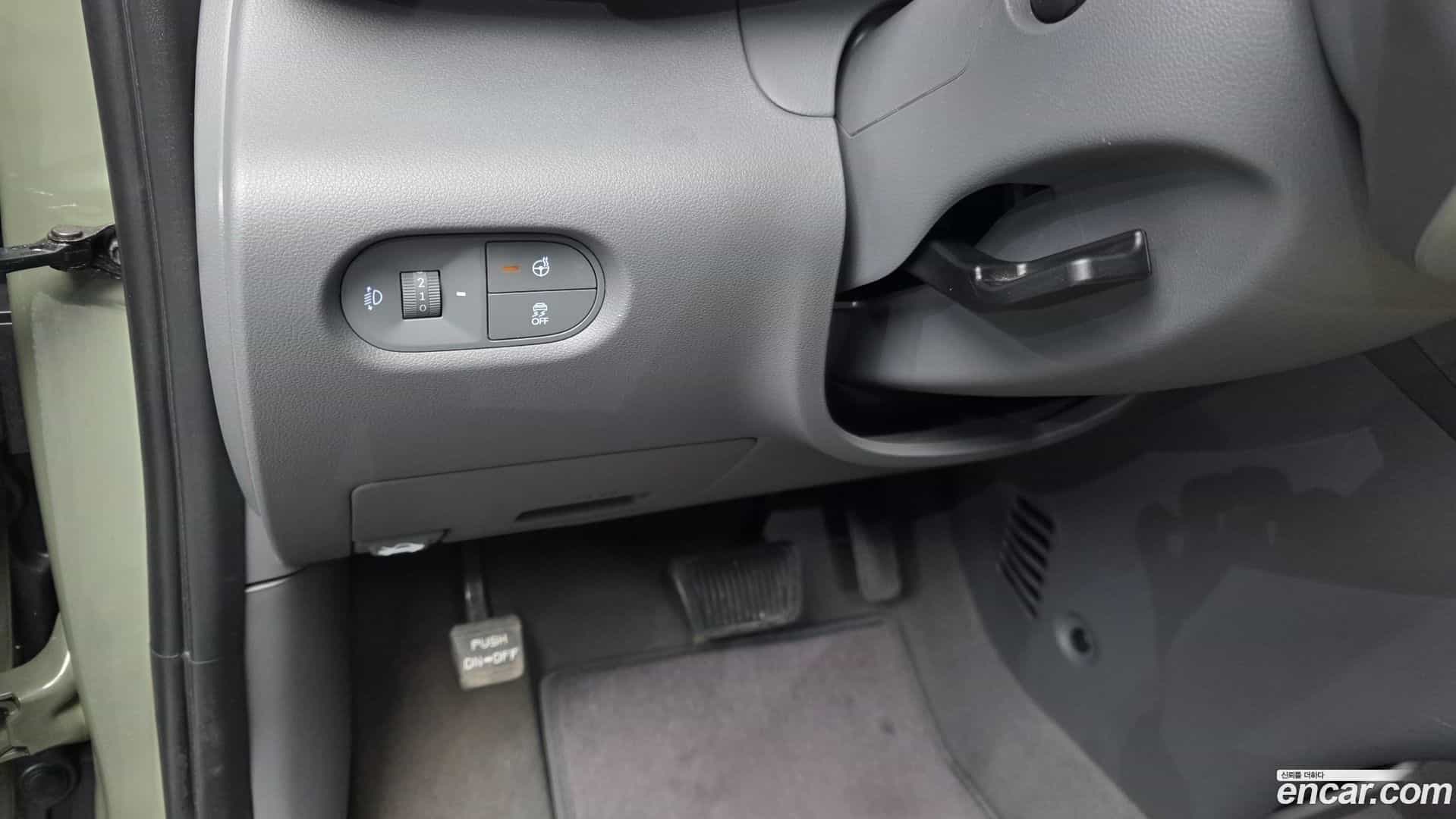 Casper Hyundai 2022.4-OPTION-023
