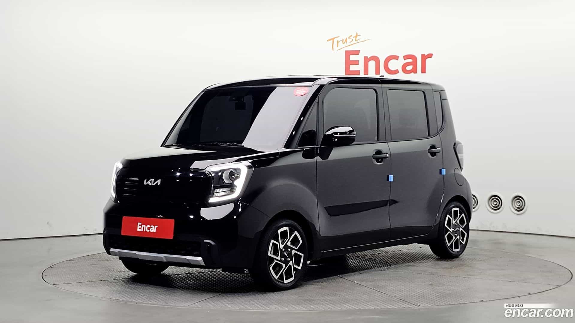 RAY Kia 2024.7-OUTER-001