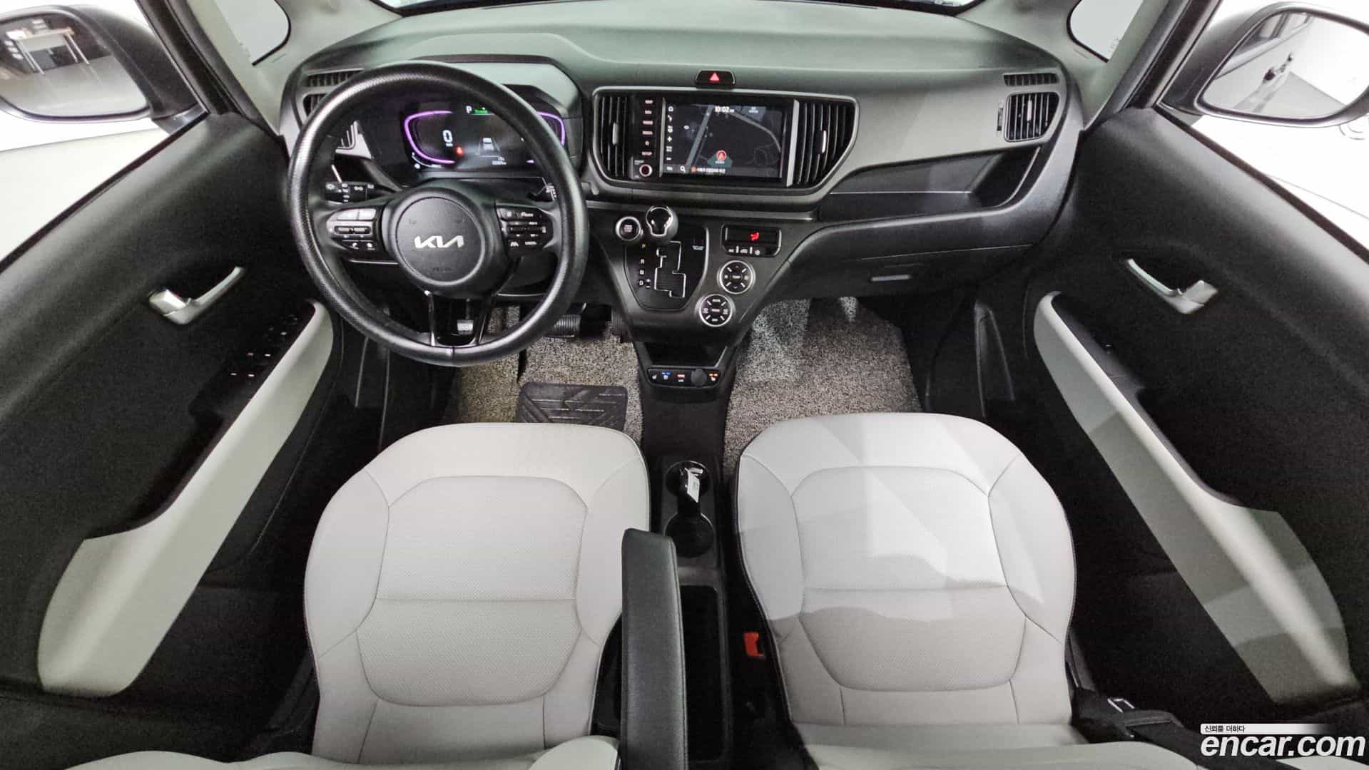 RAY Kia 2024.7-INNER-007