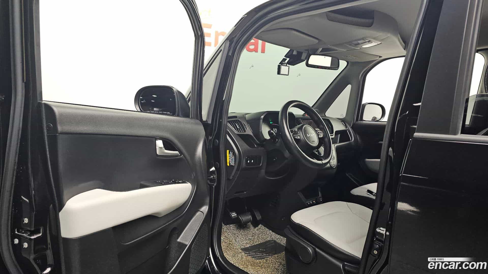 RAY Kia 2024.7-INNER-010