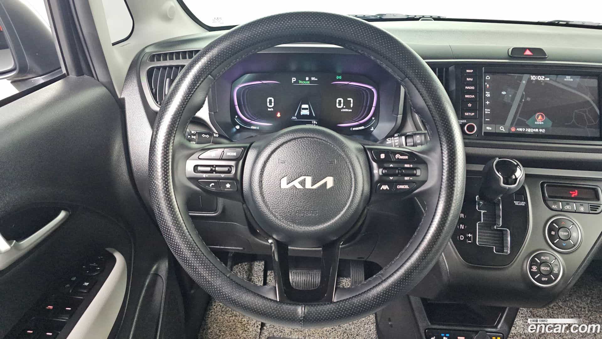 RAY Kia 2024.7-OPTION-018