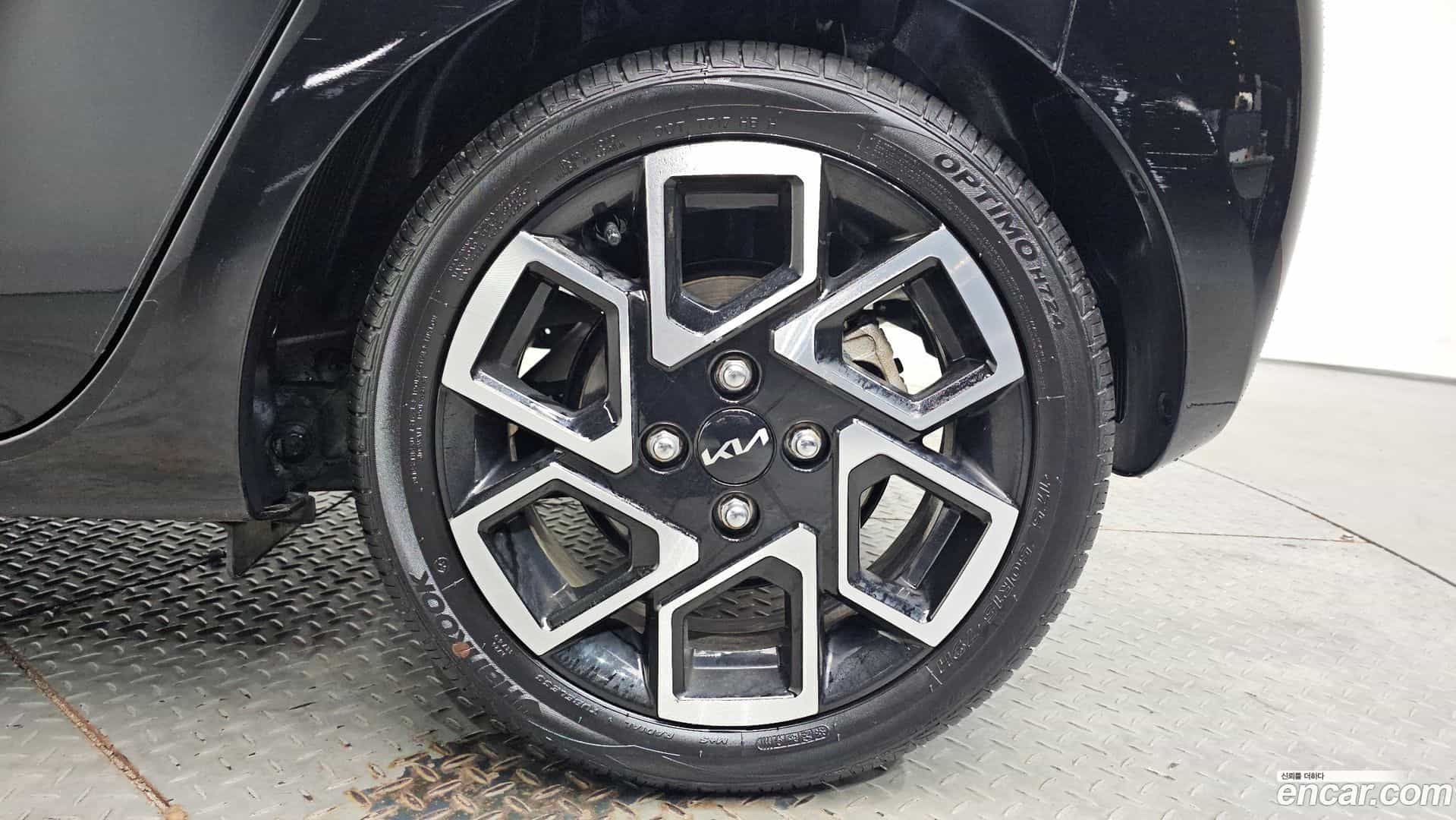 RAY Kia 2024.7-OUTER-031