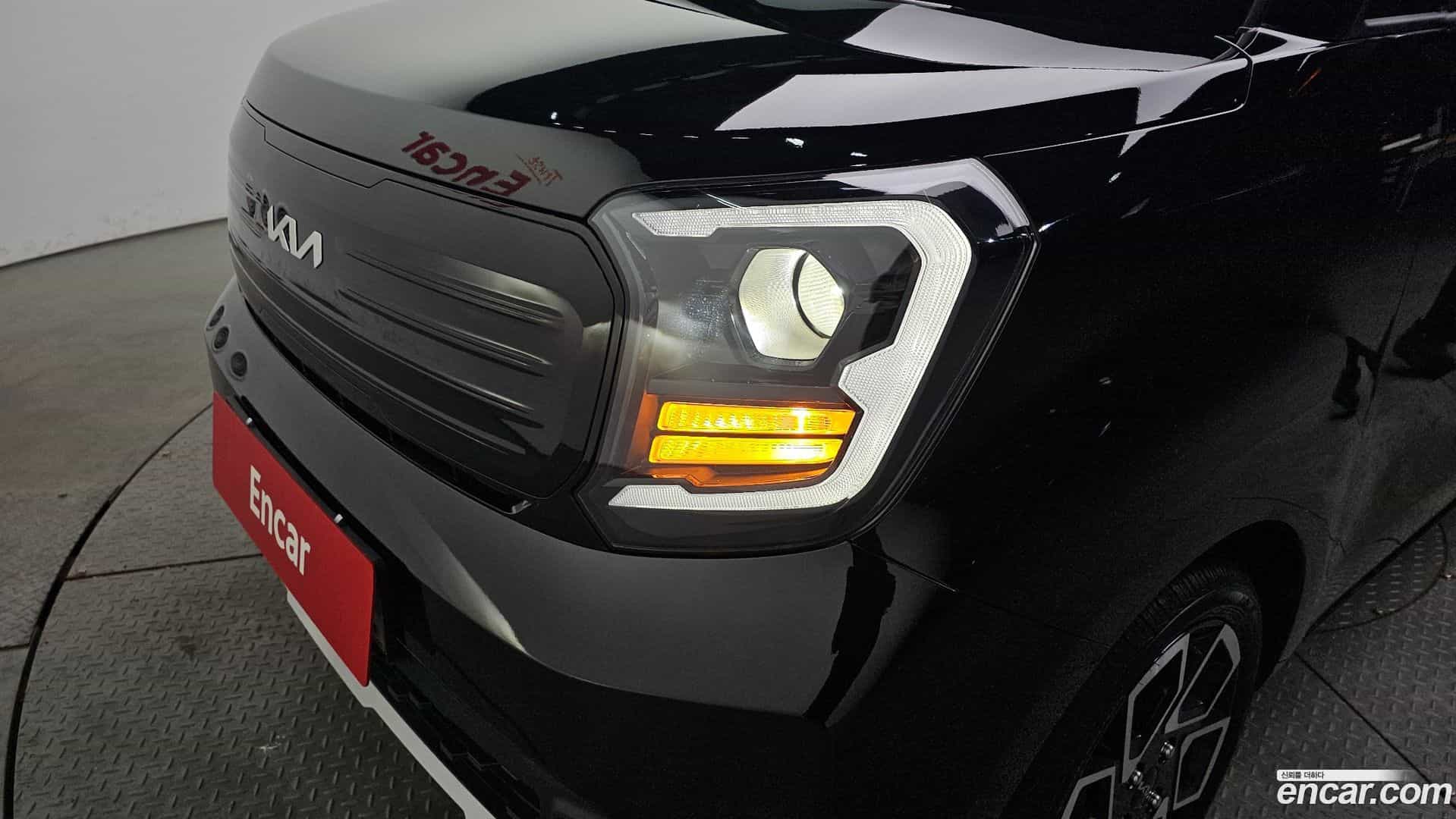 RAY Kia 2024.7-OUTER-032